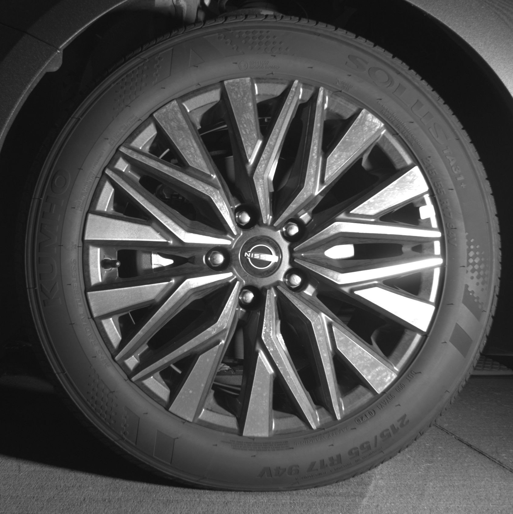 Thumbnail: 2026 Nissan Altima - 12