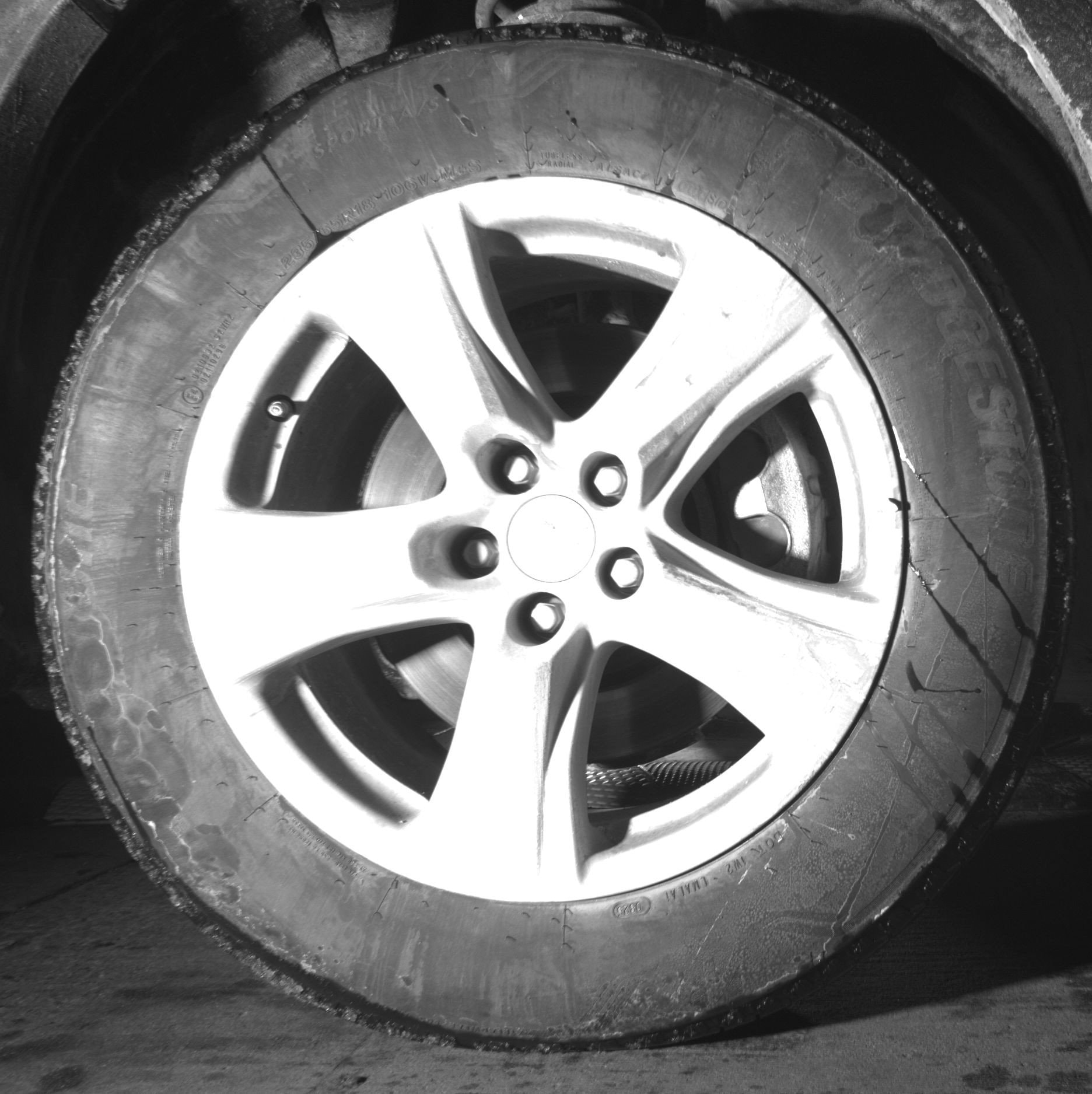 Thumbnail: 2025 Toyota Highlander - 13