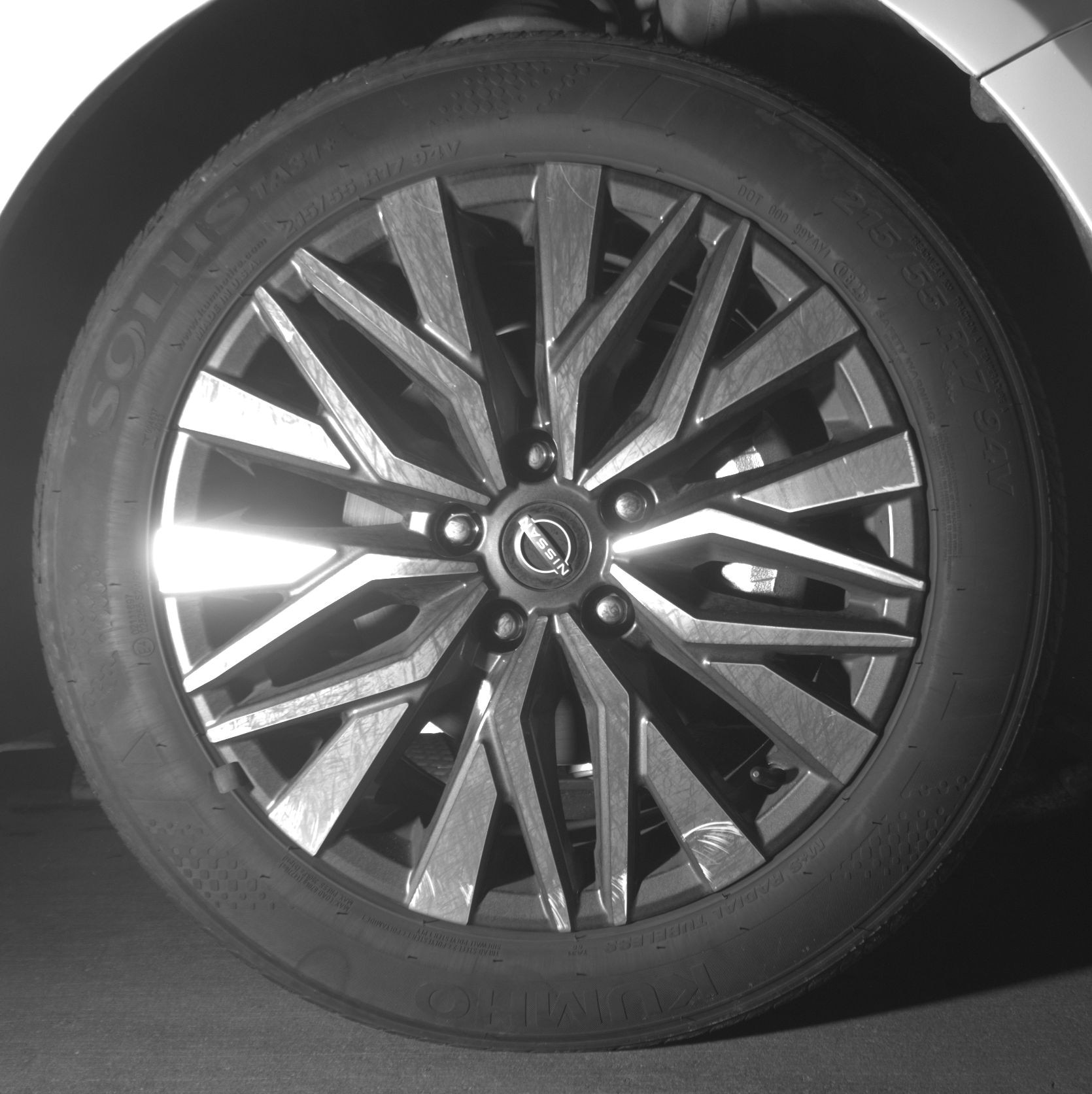 Thumbnail: 2025 Nissan Altima - 10