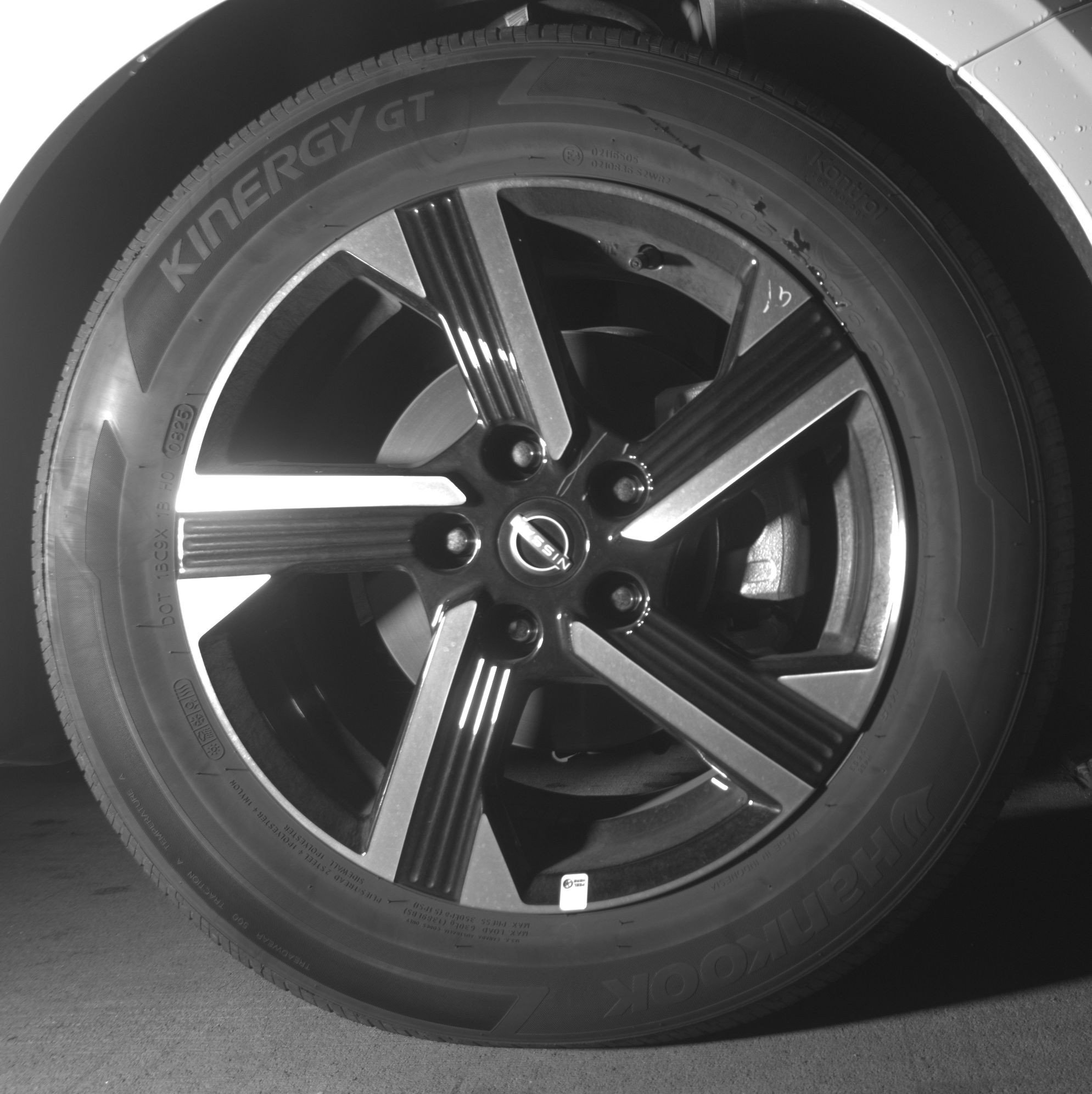 Thumbnail: 2025 Nissan Sentra - 13