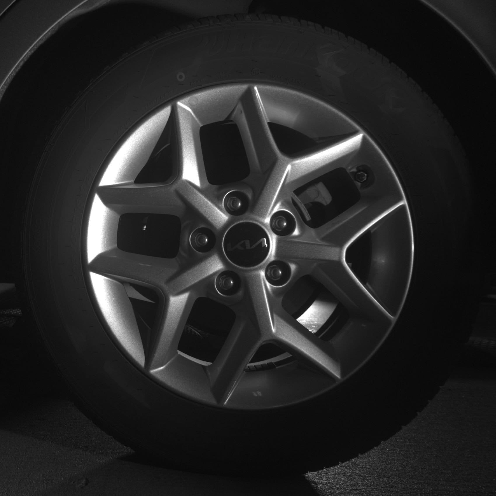 Thumbnail: 2025 Kia Soul - 14