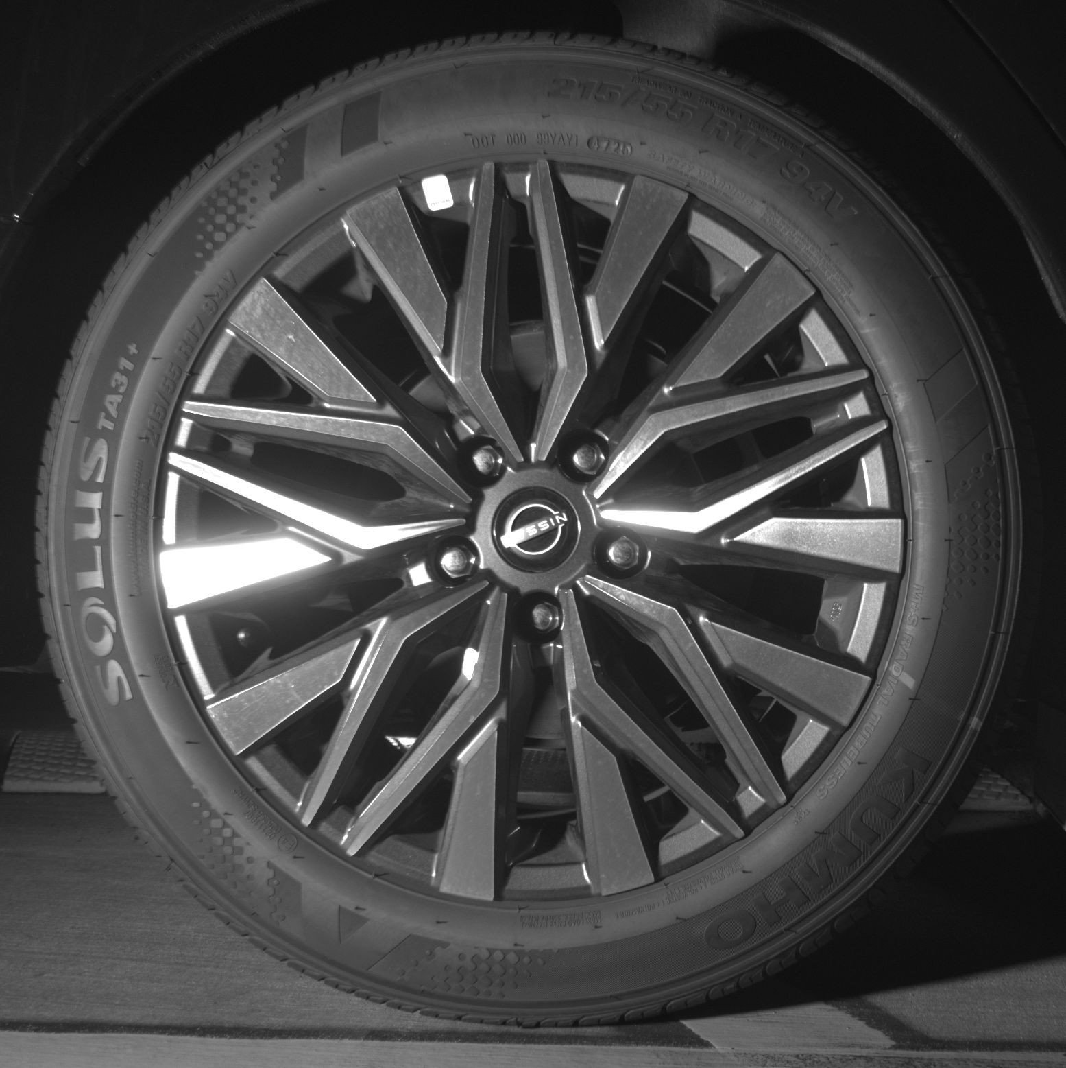 Thumbnail: 2026 Nissan Altima - 15