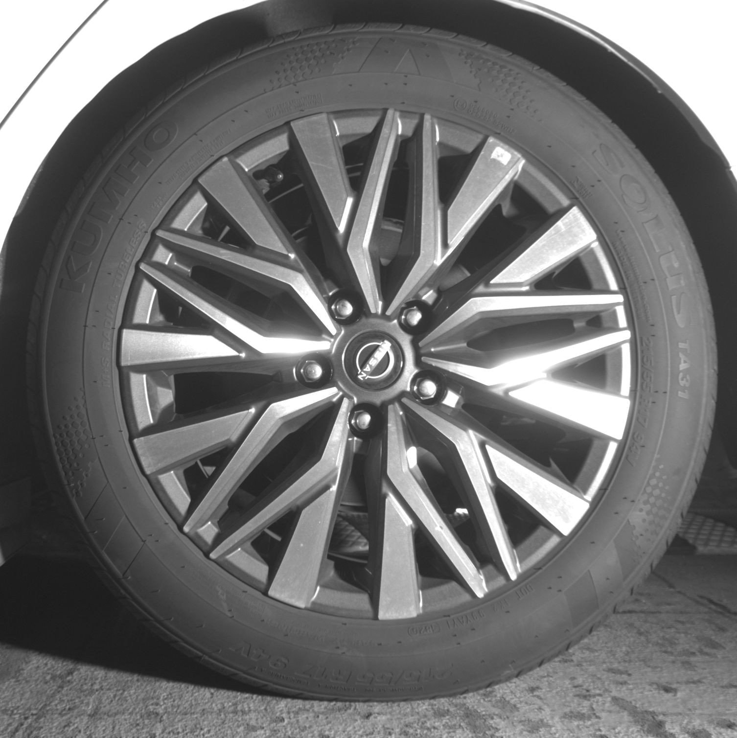 Thumbnail: 2025 Nissan Altima - 14