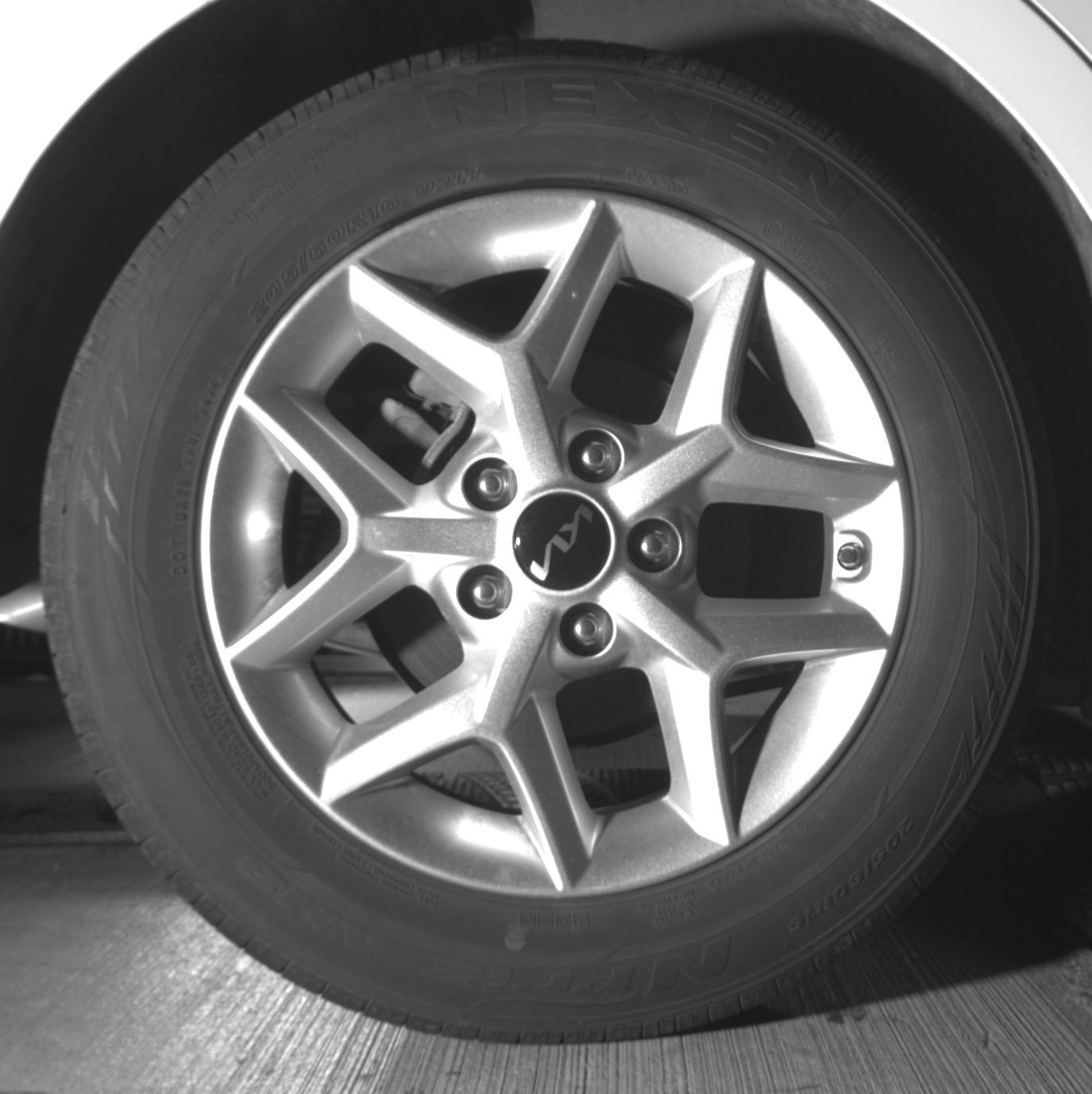 Thumbnail: 2025 Kia Soul - 20