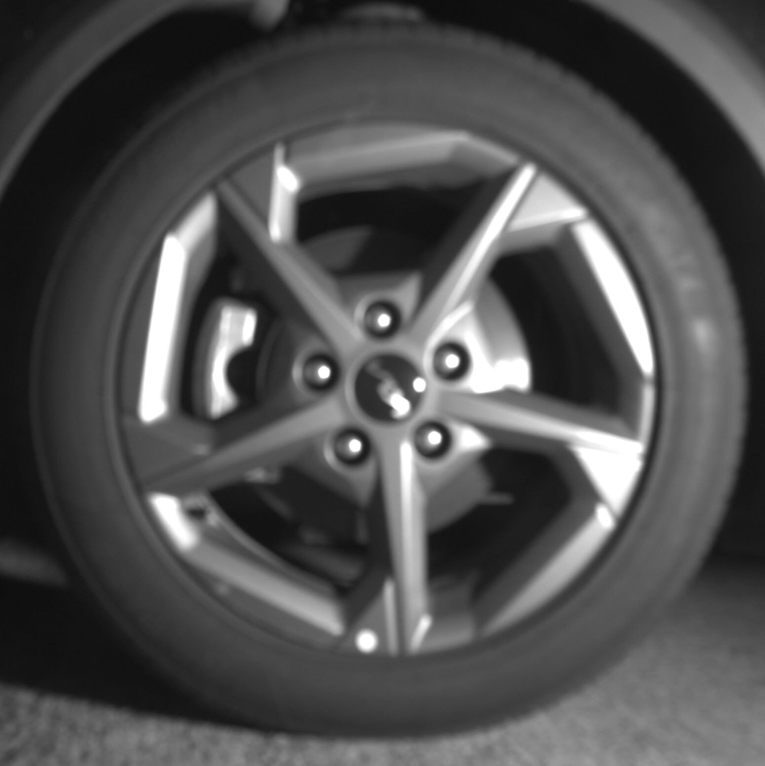 Thumbnail: 2025 Kia K4 - 12