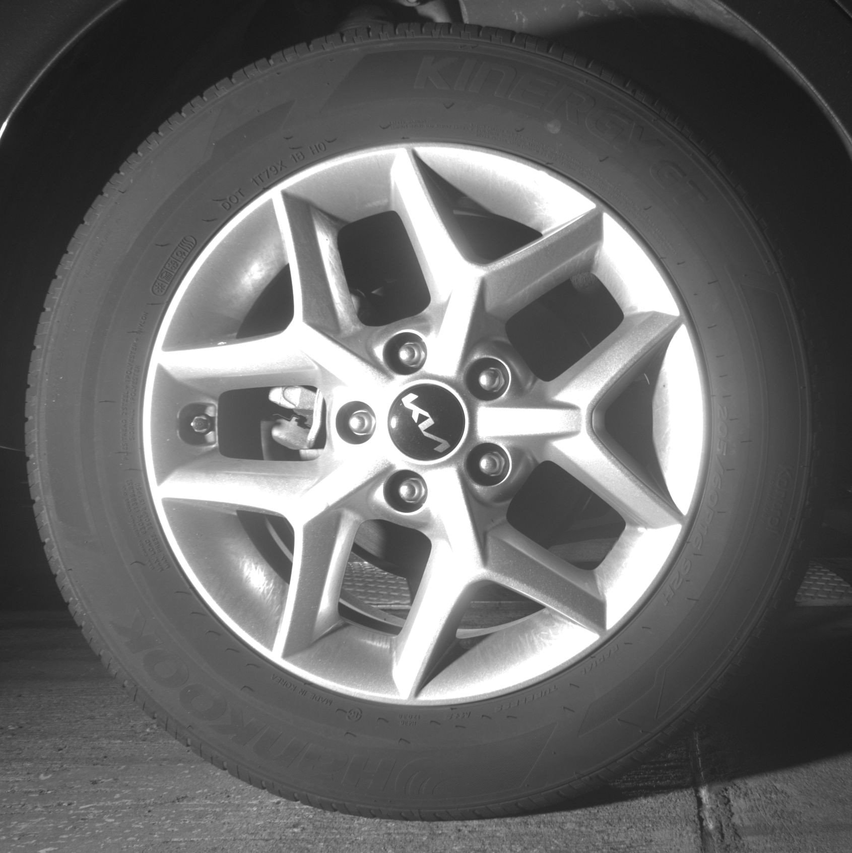 Thumbnail: 2025 Kia Soul - 20