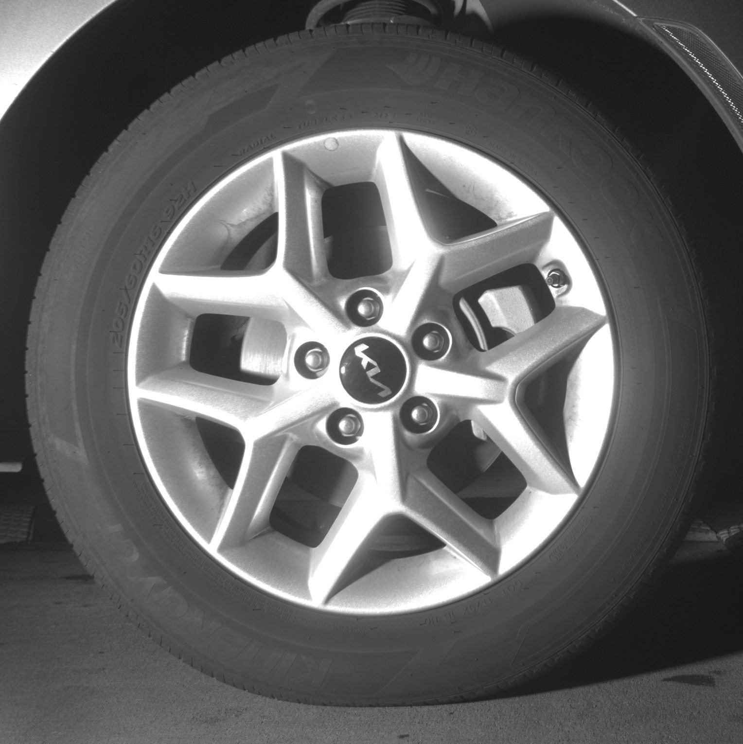 Thumbnail: 2025 Kia Soul - 13