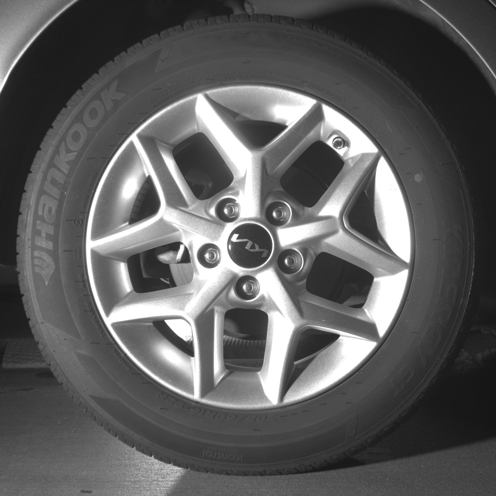 Thumbnail: 2025 Kia Soul - 12