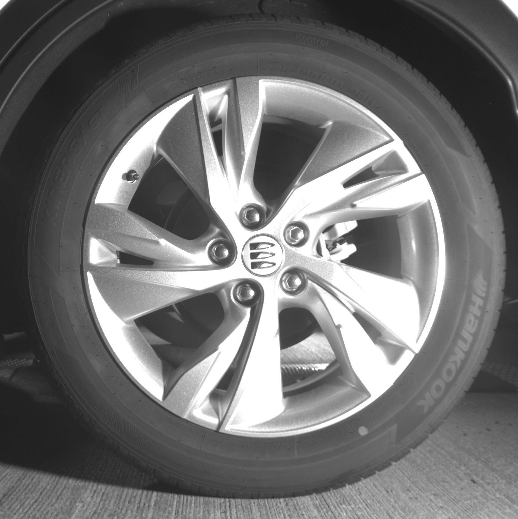 Thumbnail: 2026 Buick Encore GX - 14