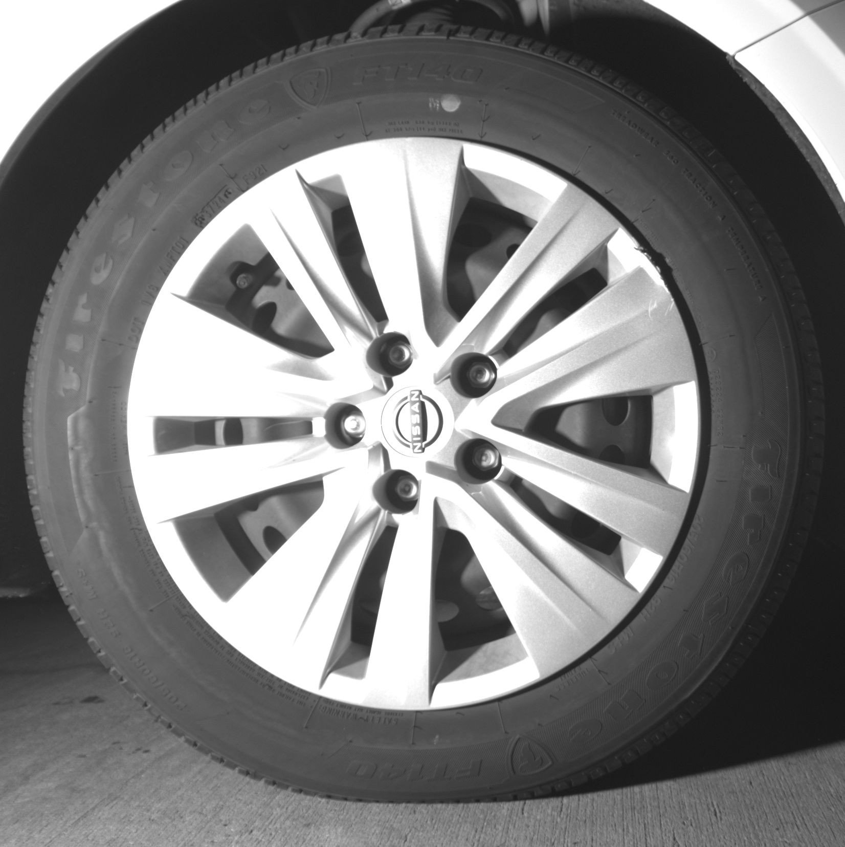 Thumbnail: 2025 Nissan Sentra - 13