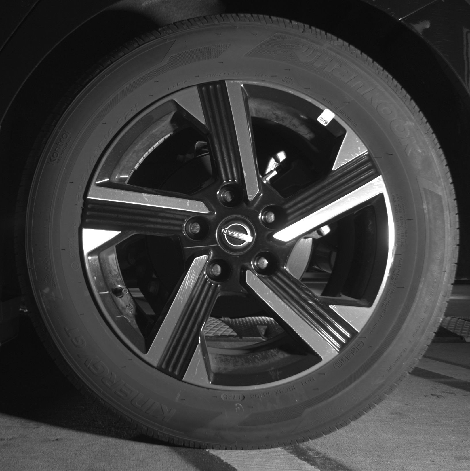 Thumbnail: 2025 Nissan Sentra - 14