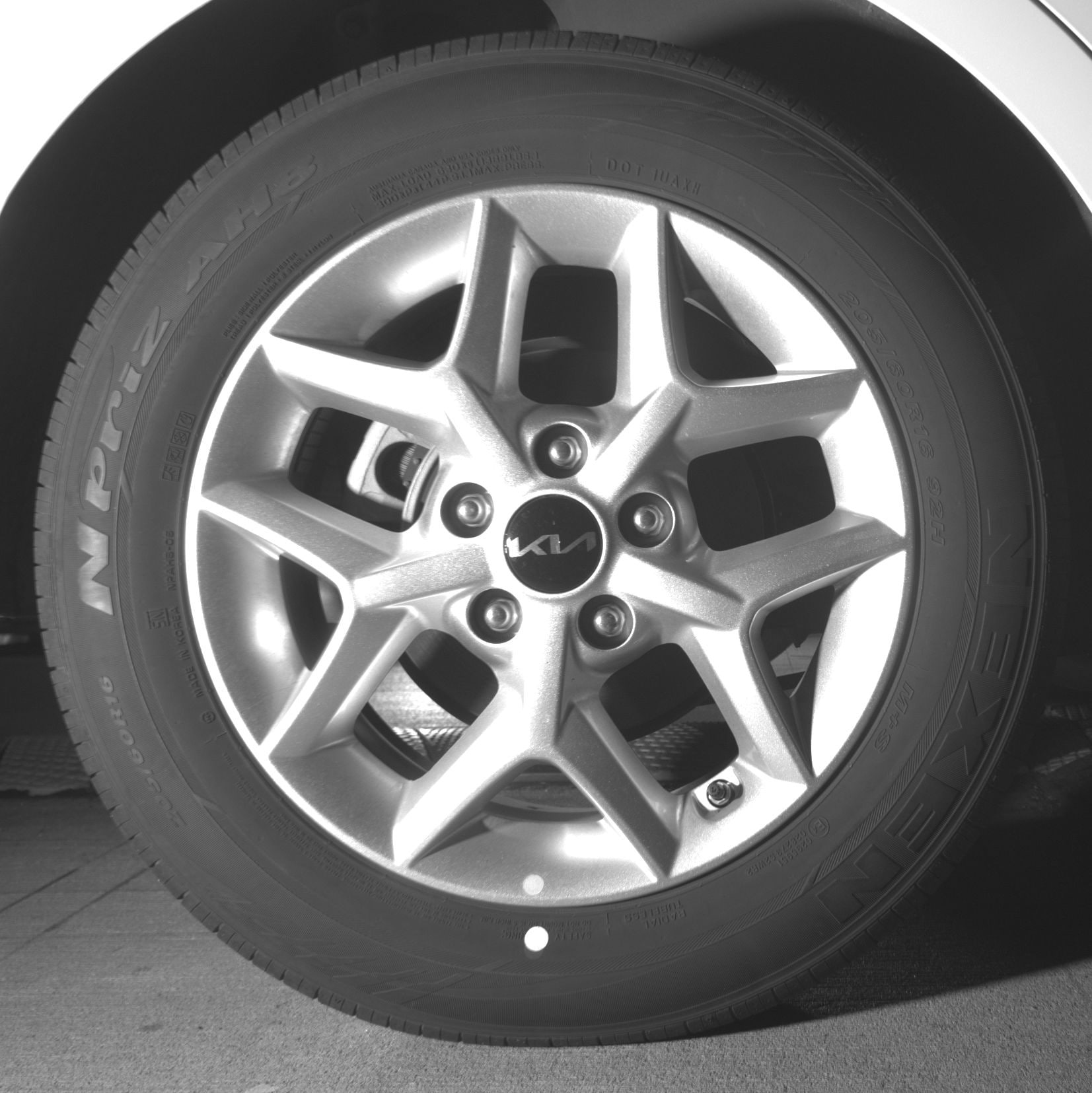 Thumbnail: 2025 Kia Soul - 12