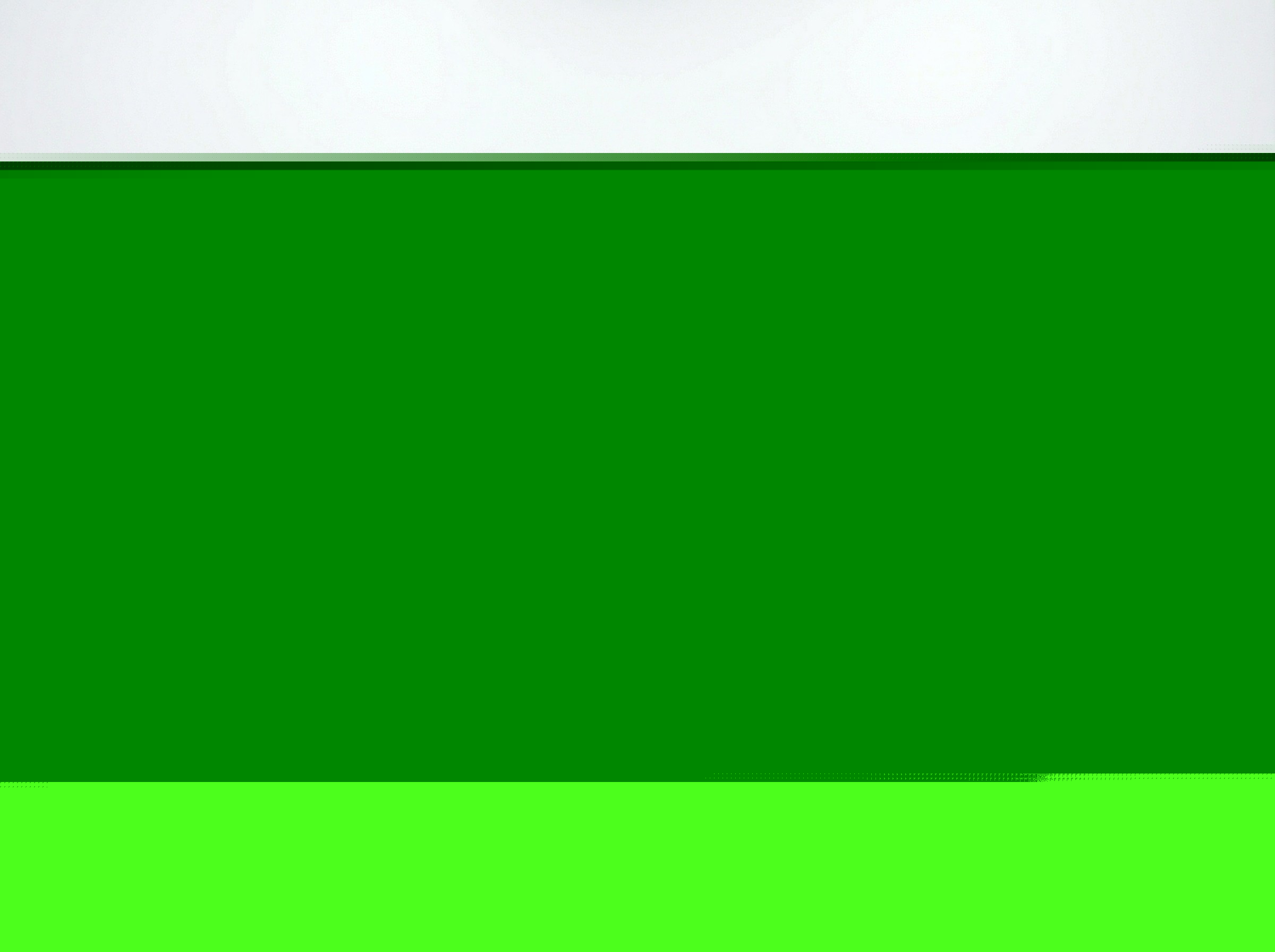 Thumbnail: 2025 Kia K4 - 7