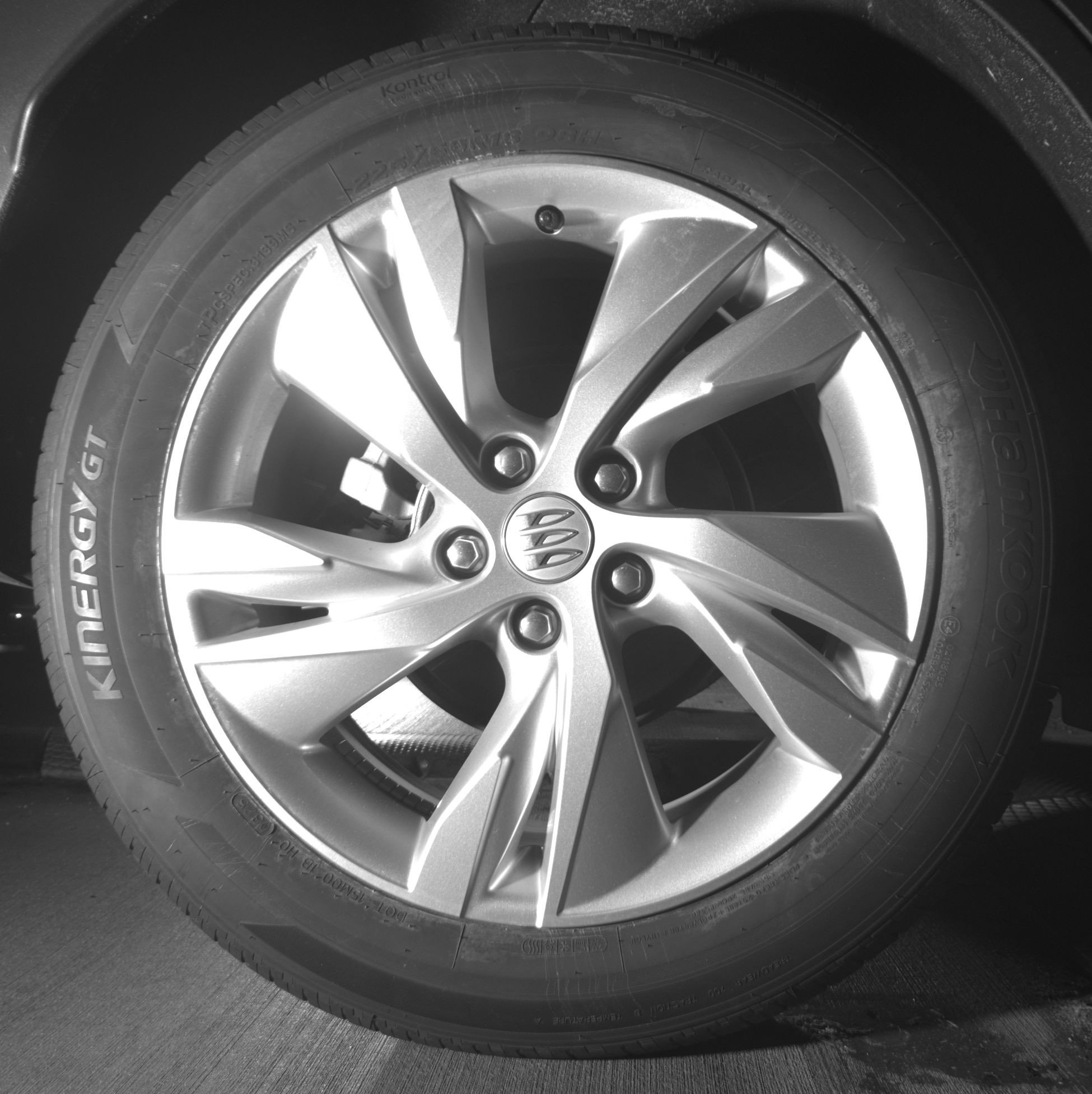 Thumbnail: 2025 Buick Encore GX - 15