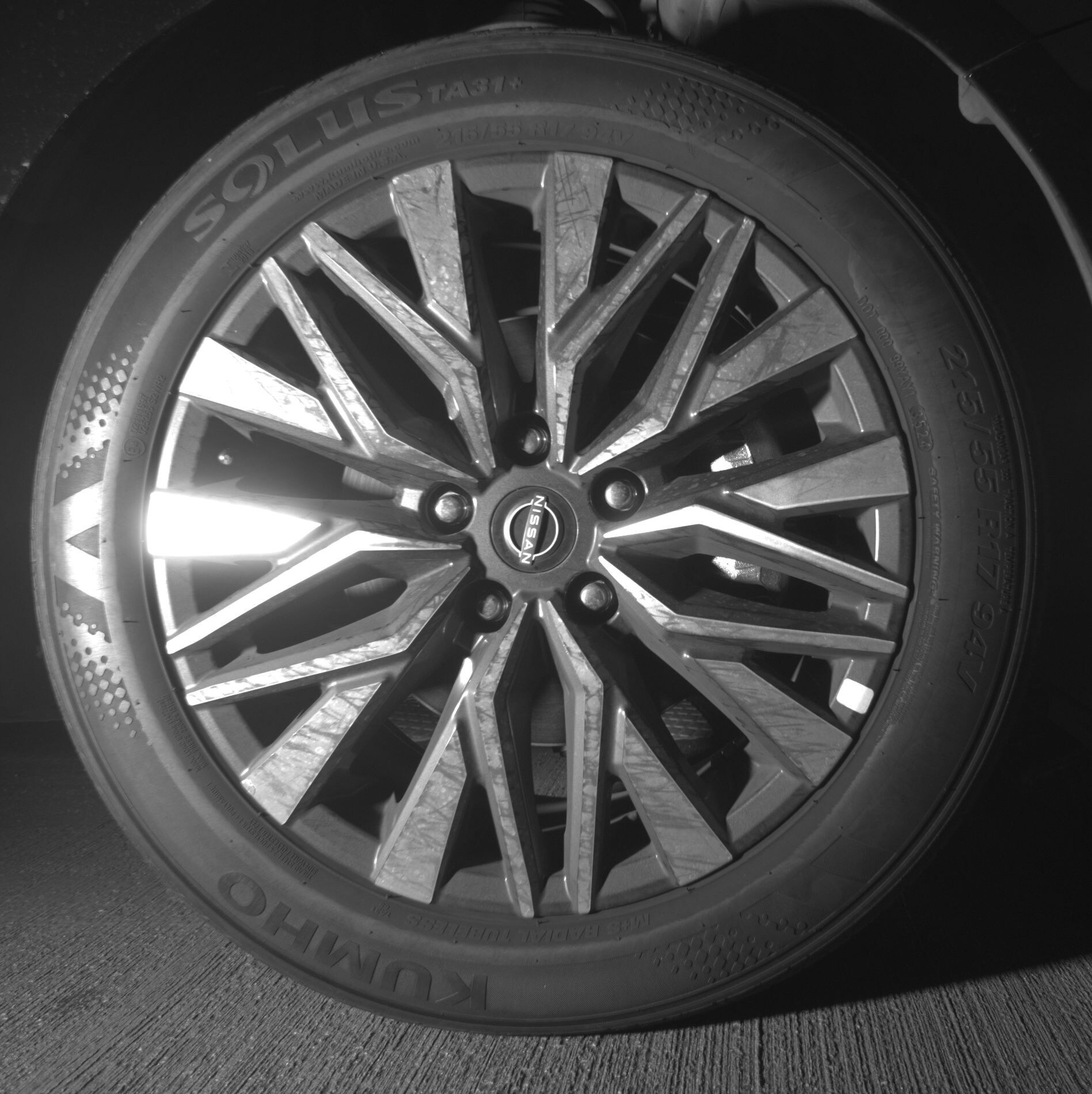 Thumbnail: 2025 Nissan Altima - 10