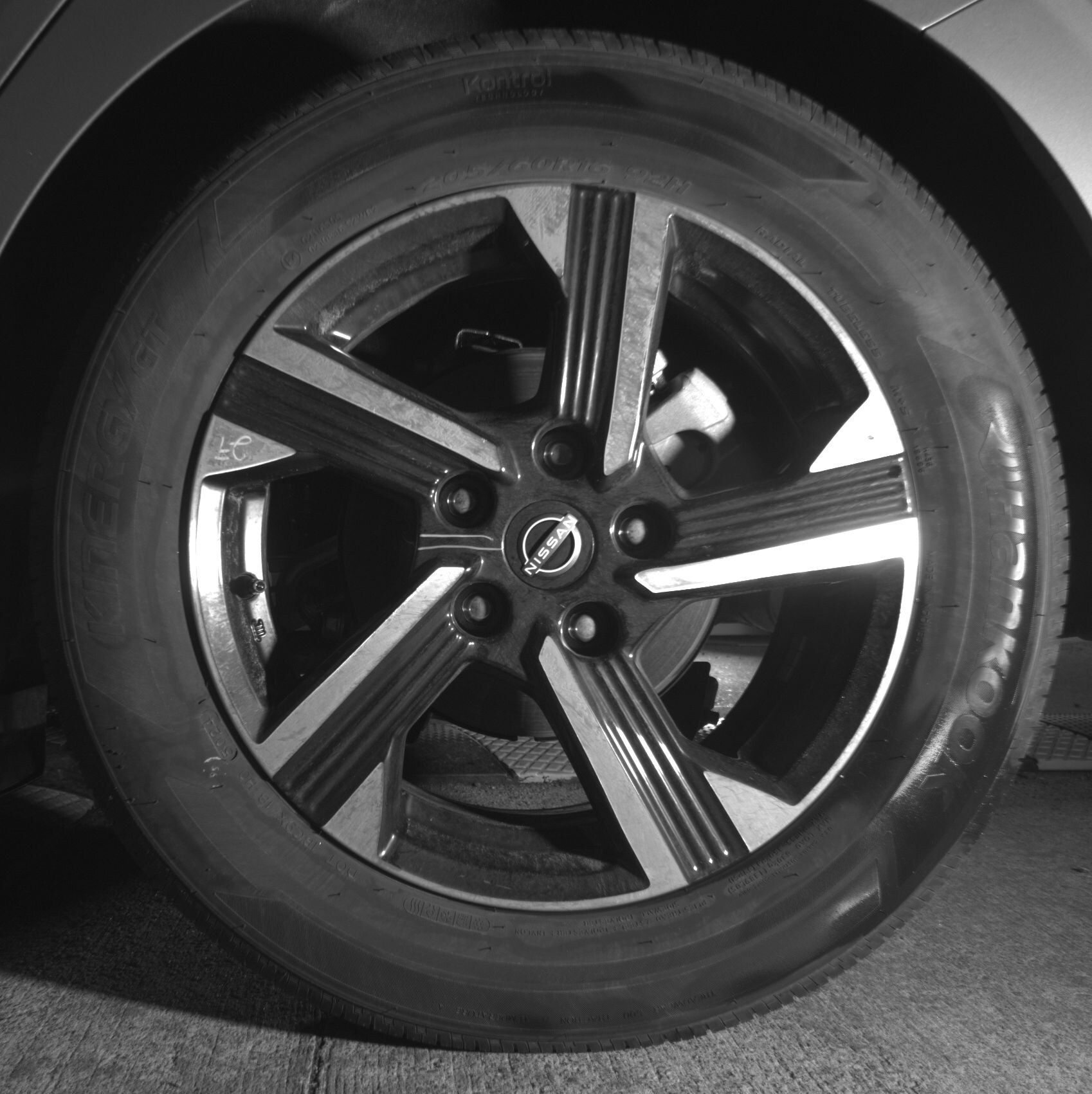 Thumbnail: 2025 Nissan Sentra - 11