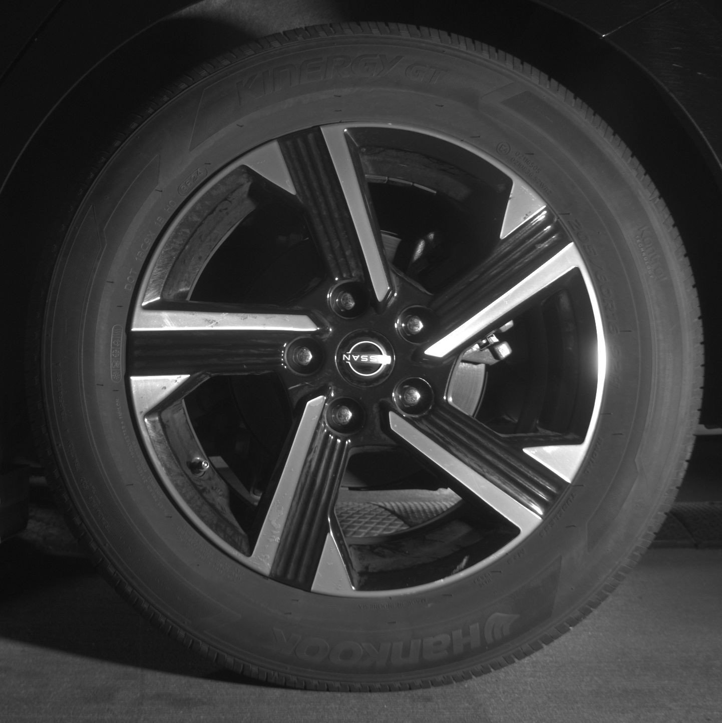 Thumbnail: 2025 Nissan Sentra - 14