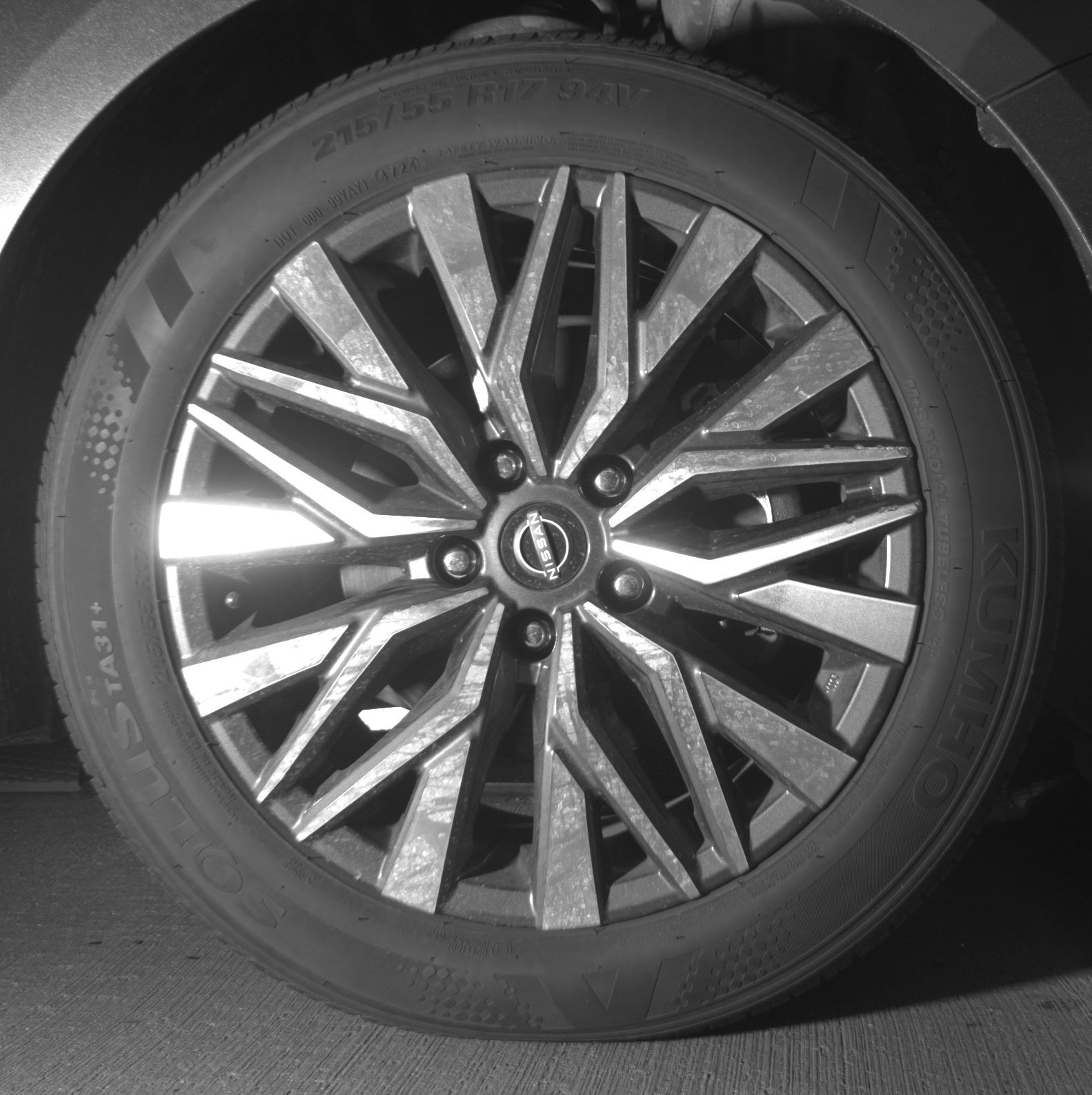 Thumbnail: 2025 Nissan Altima - 10