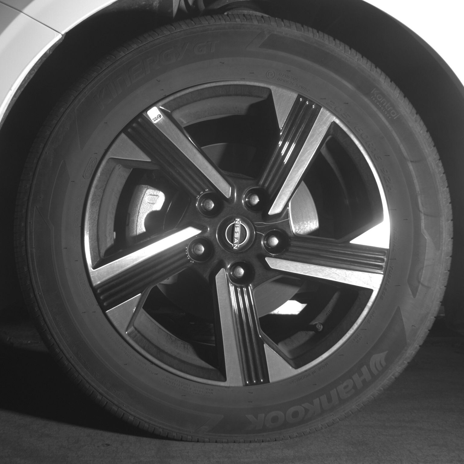 Thumbnail: 2025 Nissan Sentra - 9