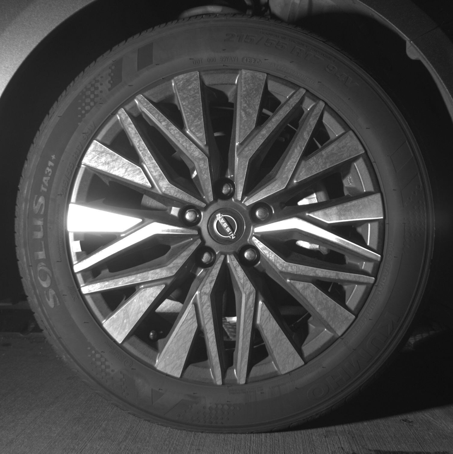 Thumbnail: 2025 Nissan Altima - 10