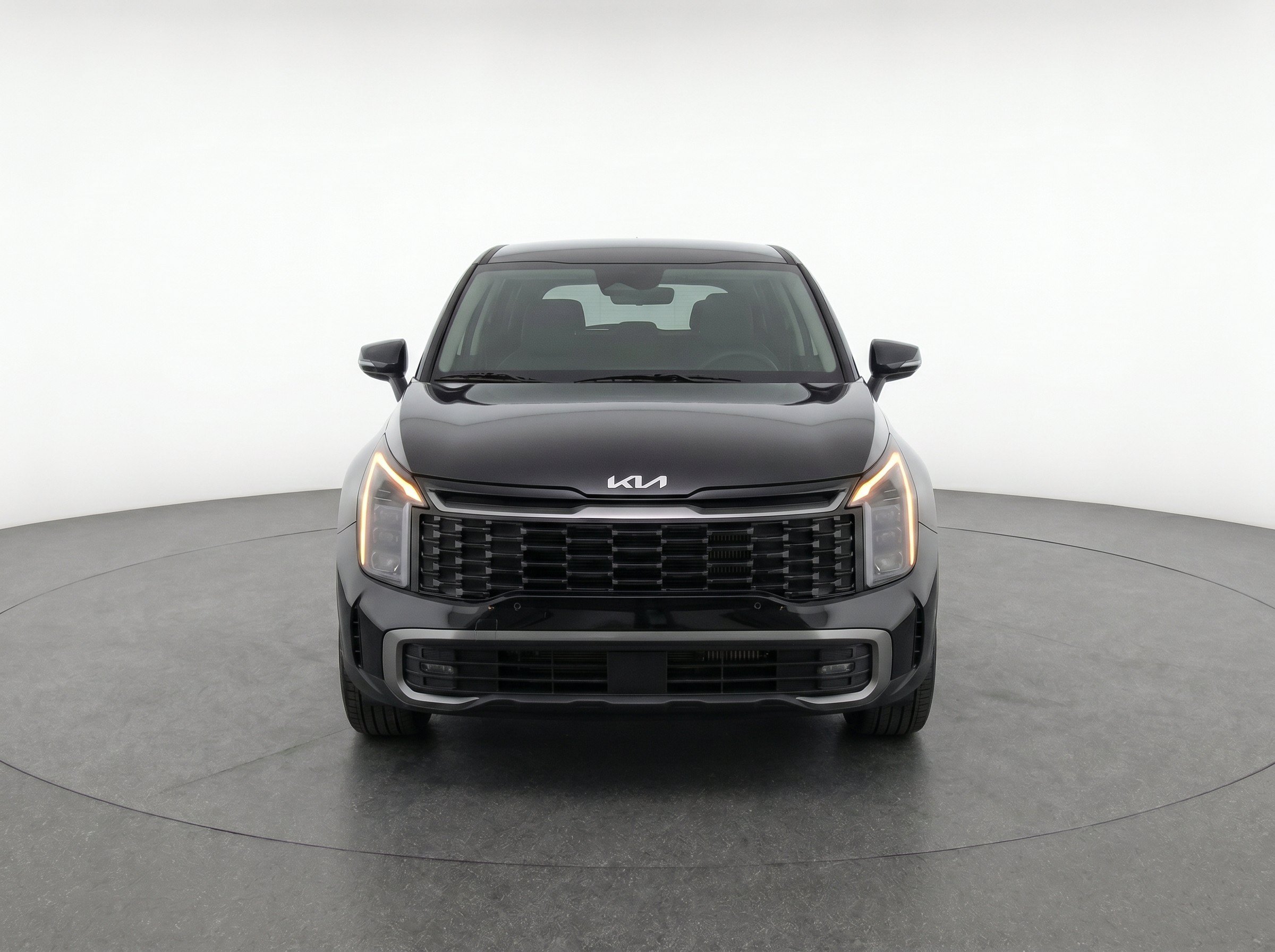Thumbnail: 2026 Kia Sportage - 2