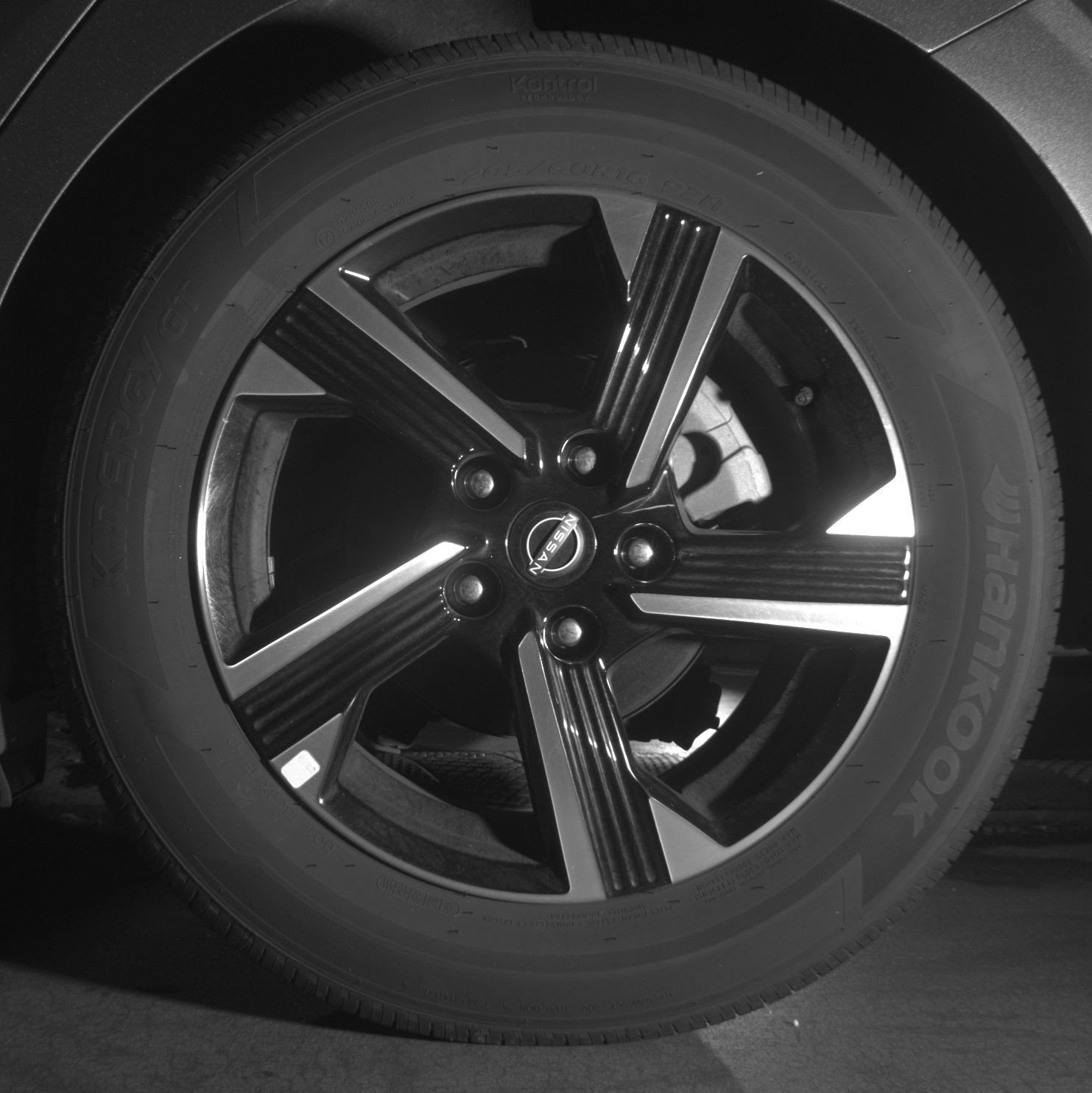 Thumbnail: 2025 Nissan Sentra - 14