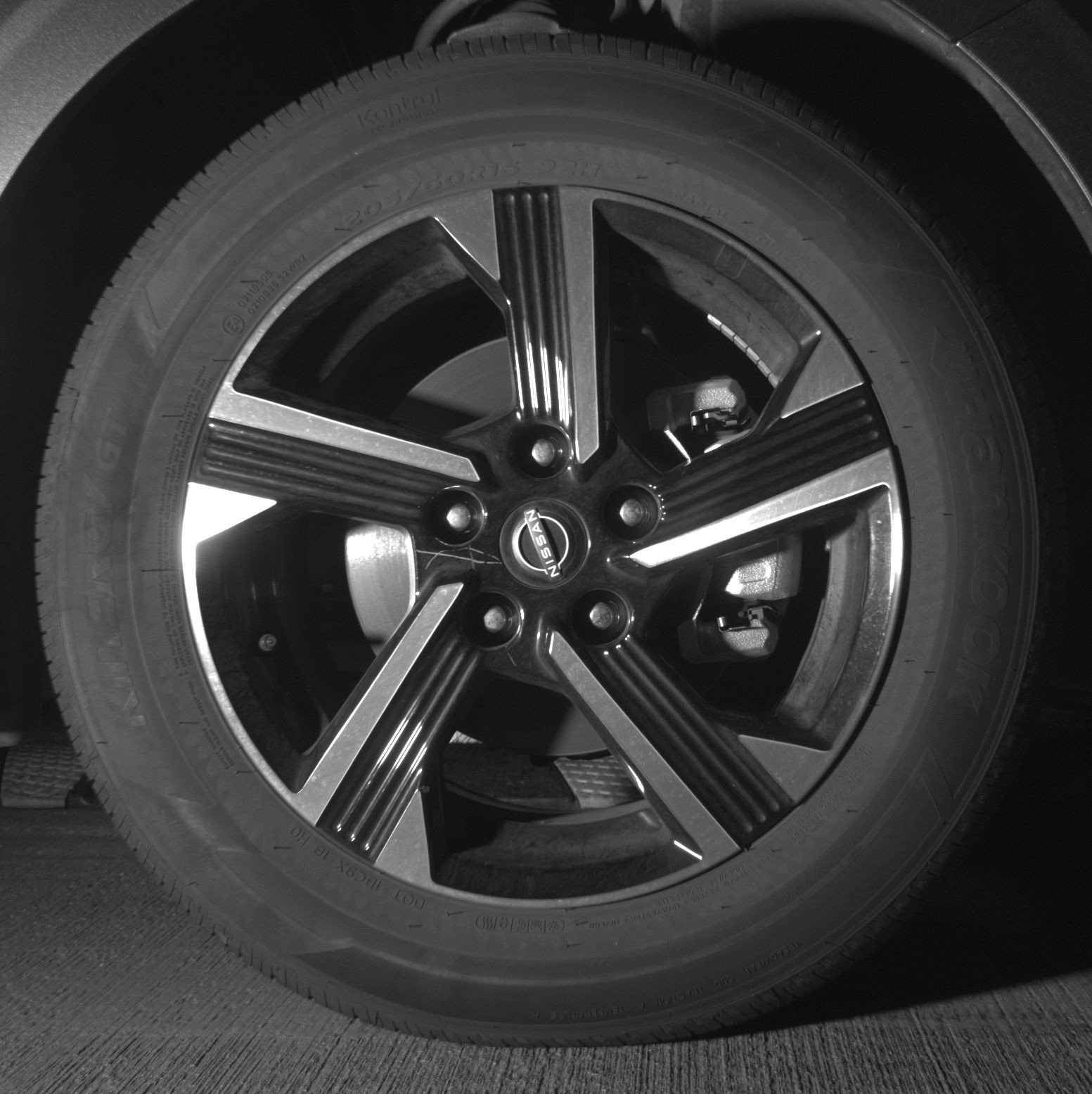 Thumbnail: 2025 Nissan Sentra - 13