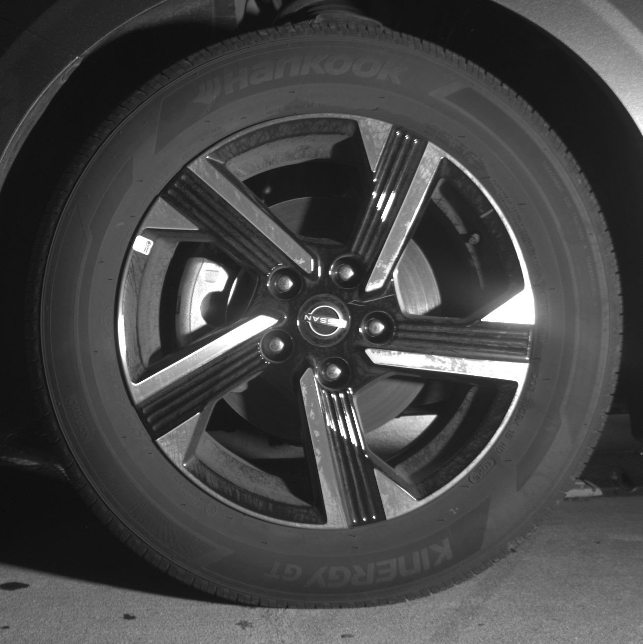 Thumbnail: 2025 Nissan Sentra - 12