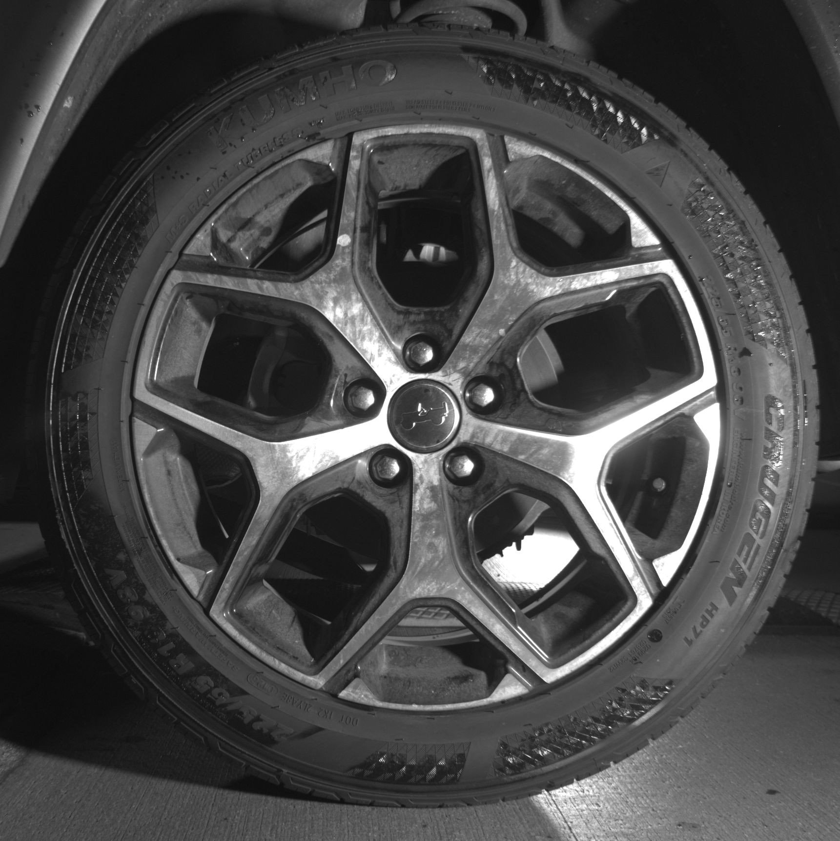 Thumbnail: 2025 Jeep Compass - 14