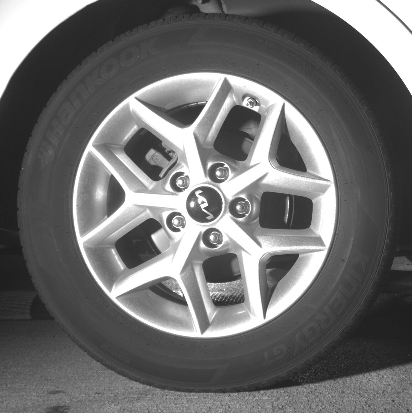 Thumbnail: 2025 Kia Soul - 12