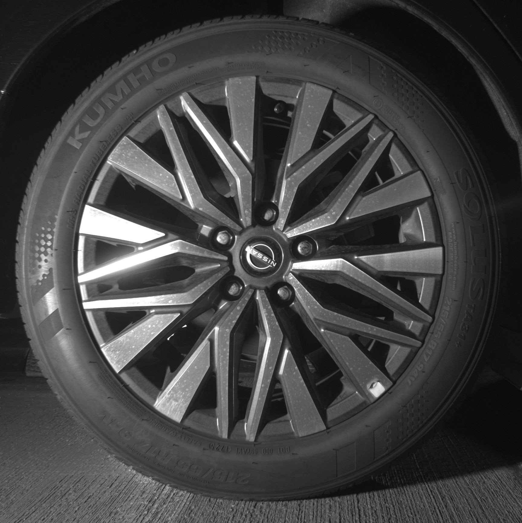 Thumbnail: 2025 Nissan Altima - 15