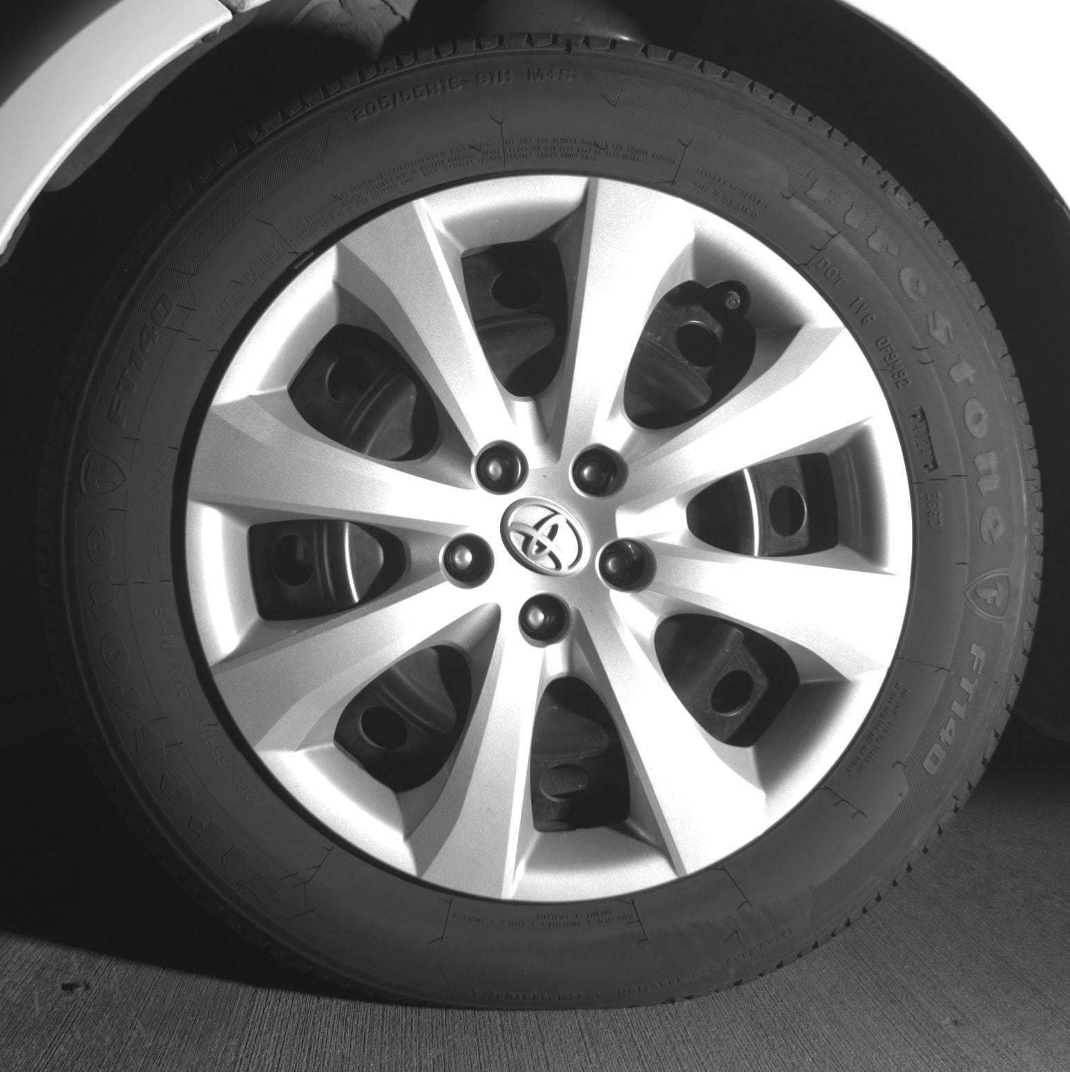 Thumbnail: 2025 Toyota Corolla - 9