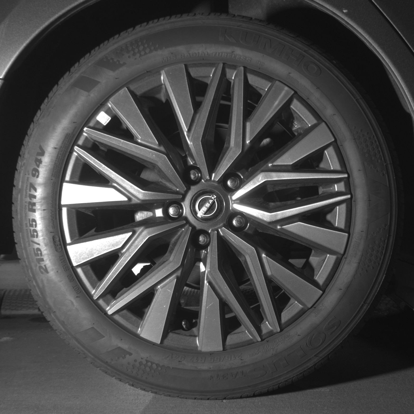 Thumbnail: 2025 Nissan Altima - 15