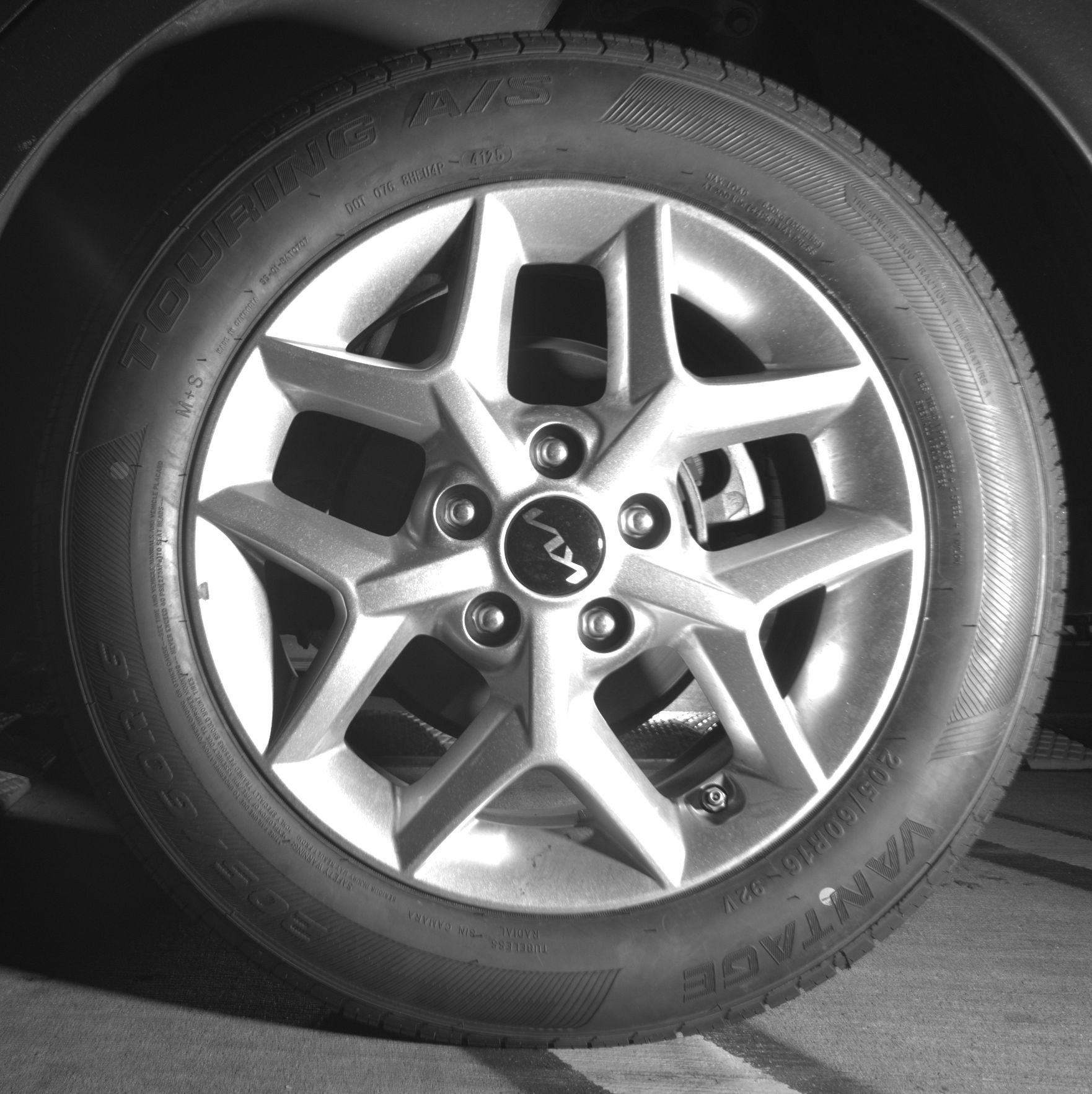 Thumbnail: 2025 Kia Soul - 14