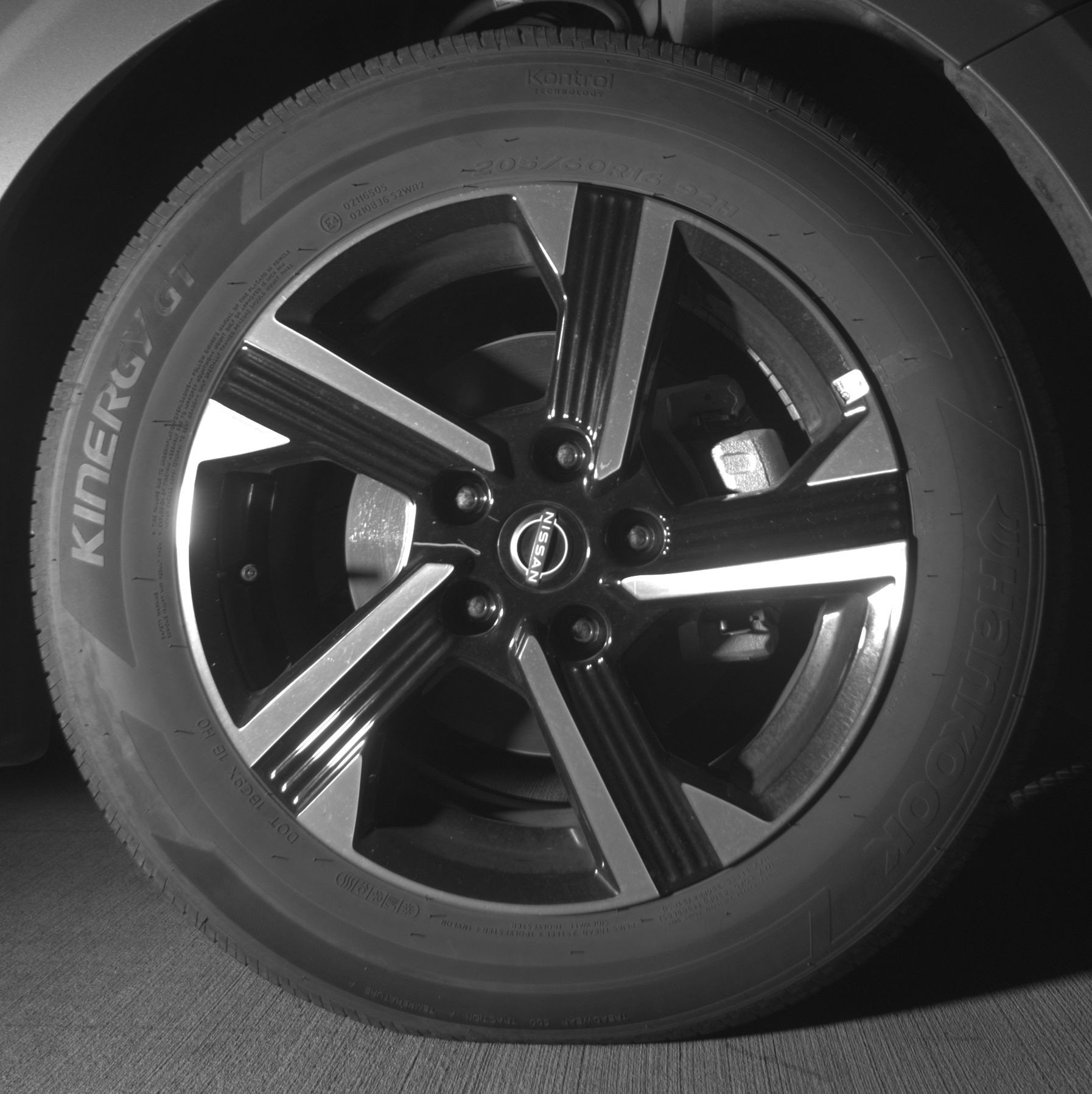 Thumbnail: 2025 Nissan Sentra - 13