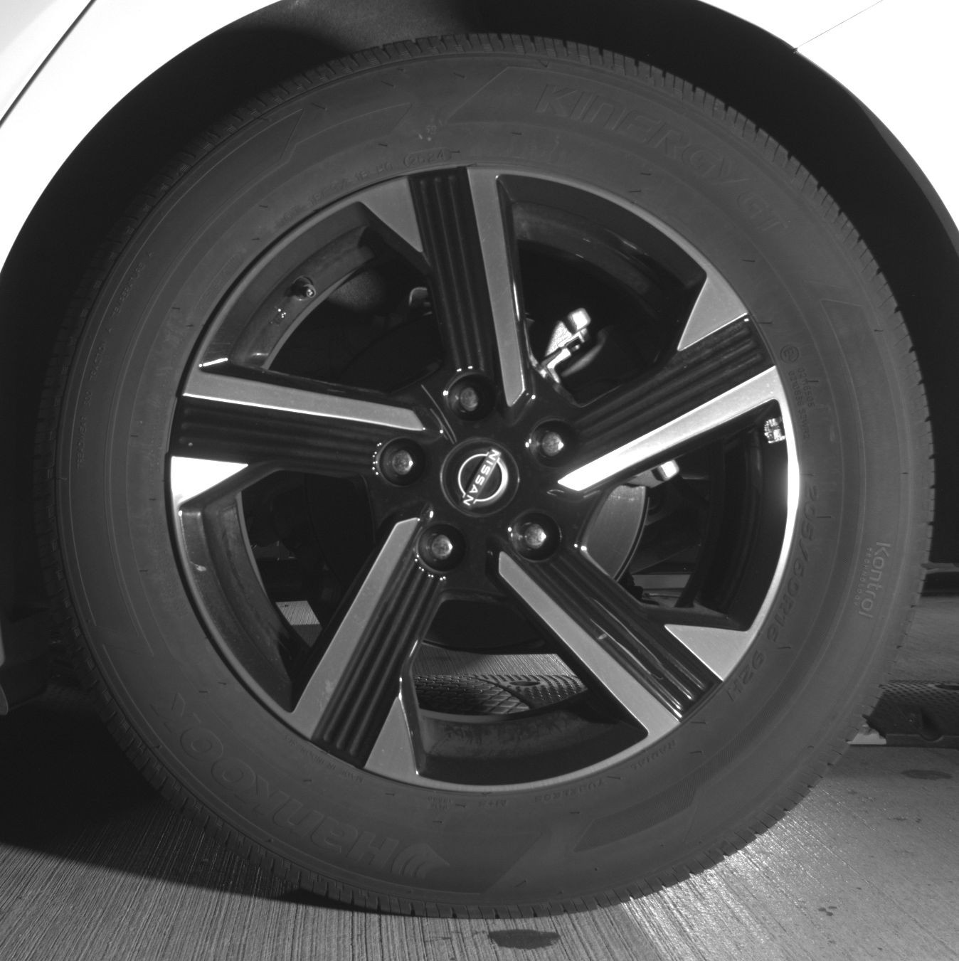 Thumbnail: 2025 Nissan Sentra - 11