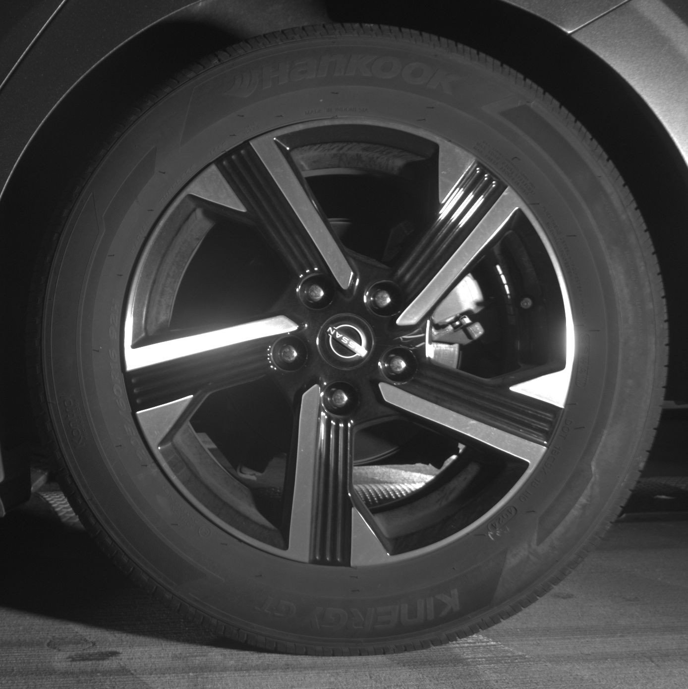 Thumbnail: 2025 Nissan Sentra - 14