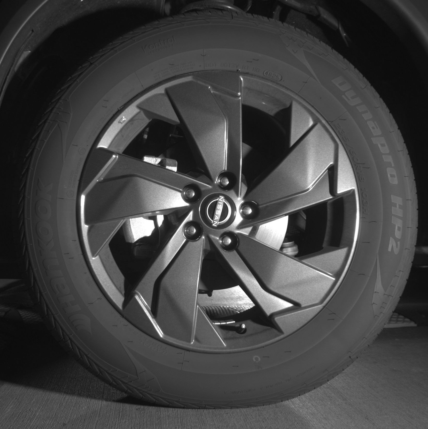 Thumbnail: 2026 Nissan Rogue - 12