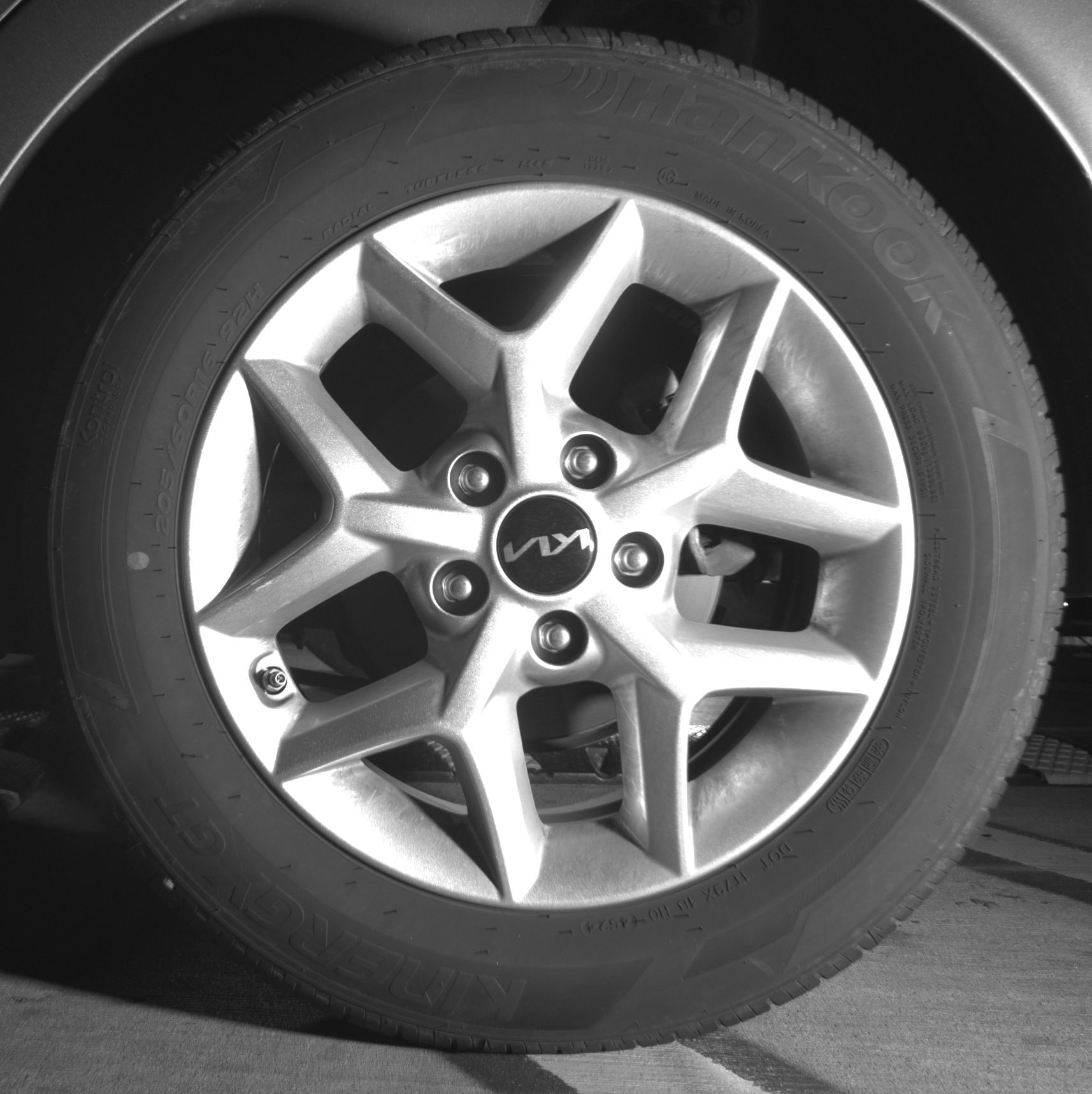 Thumbnail: 2025 Kia Soul - 11