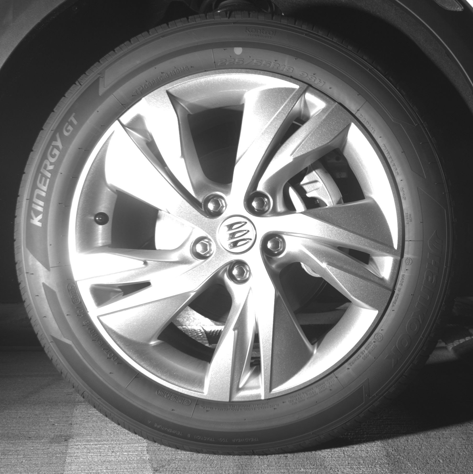 Thumbnail: 2026 Buick Encore GX - 13