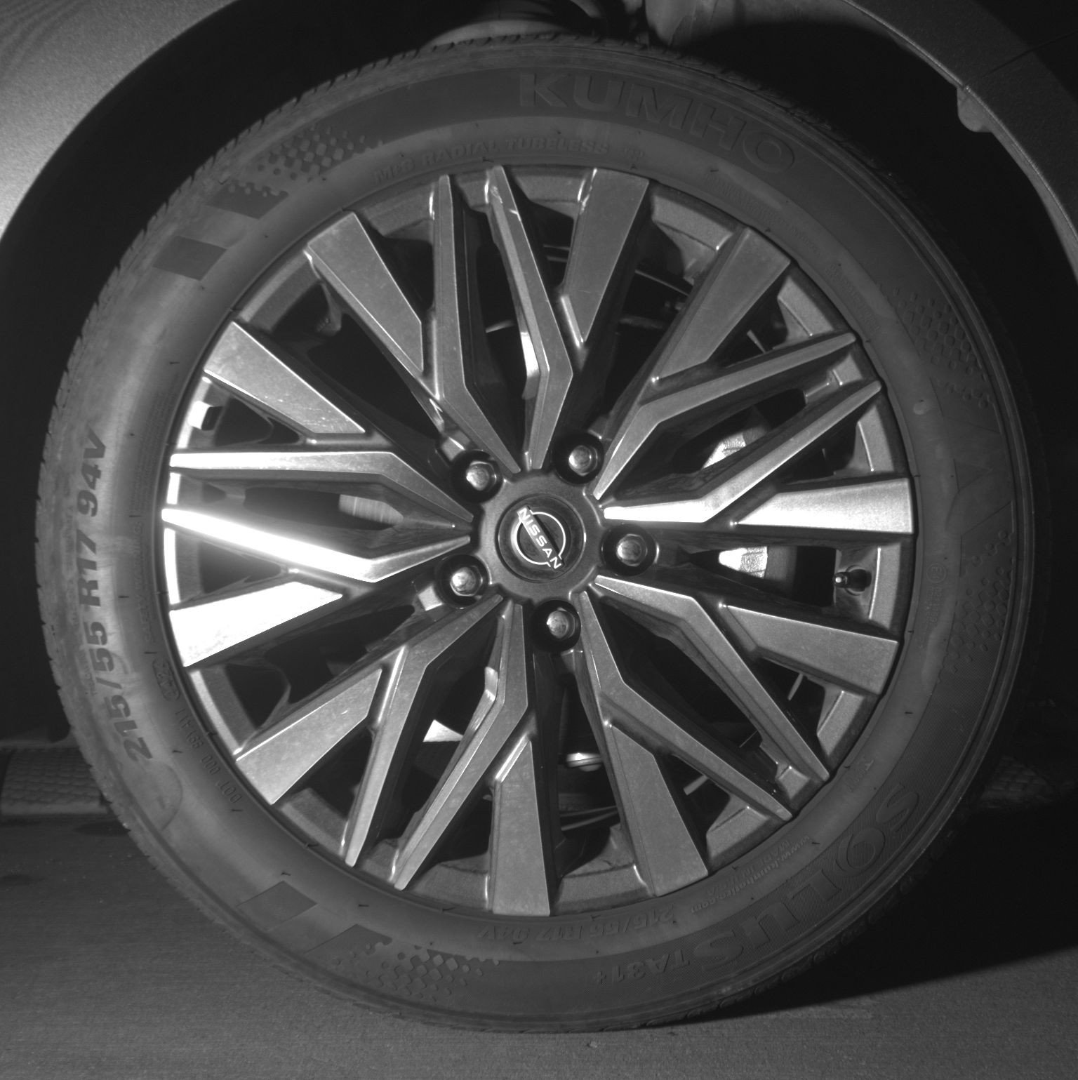 Thumbnail: 2025 Nissan Altima - 13