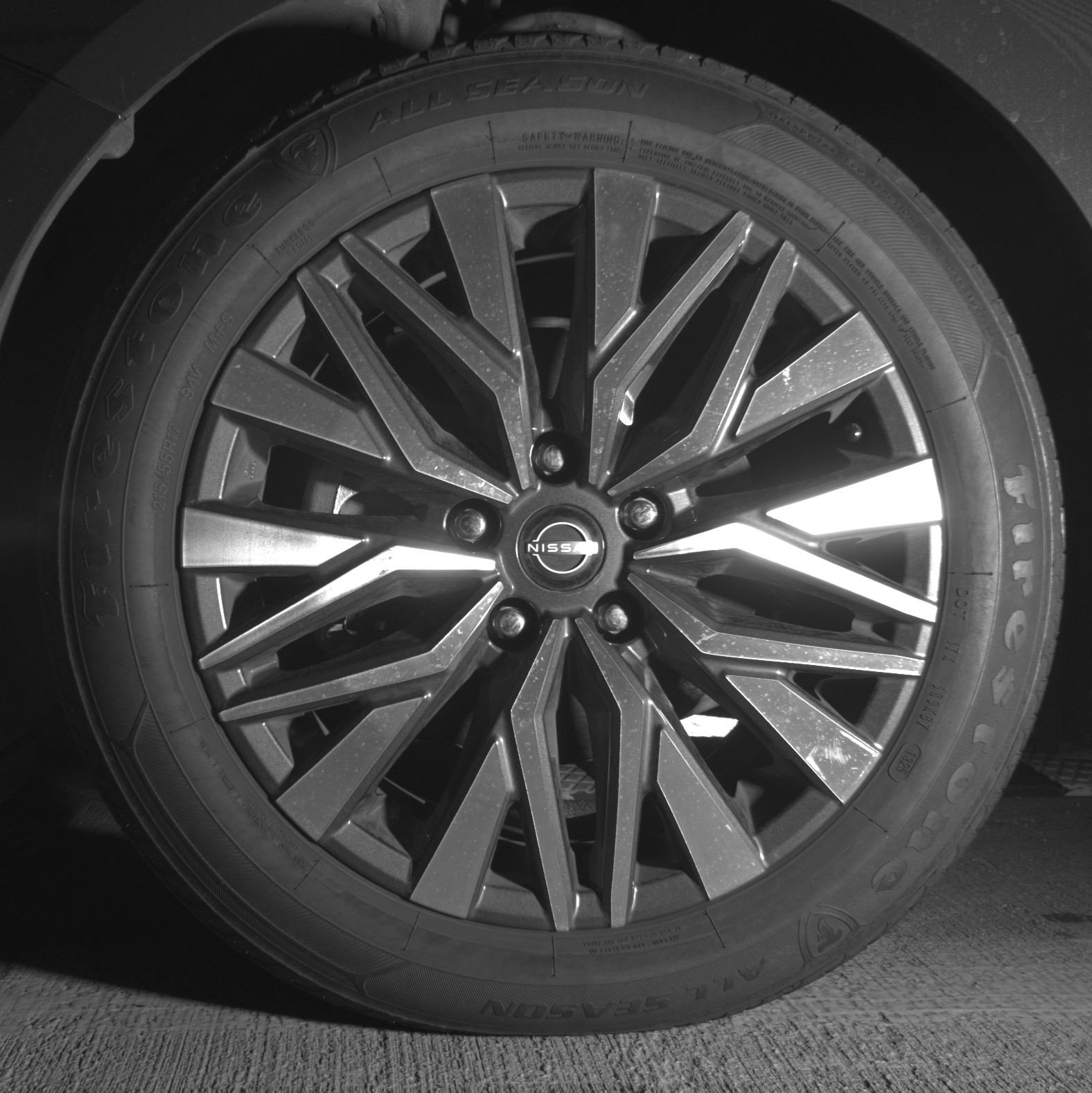 Thumbnail: 2025 Nissan Altima - 12