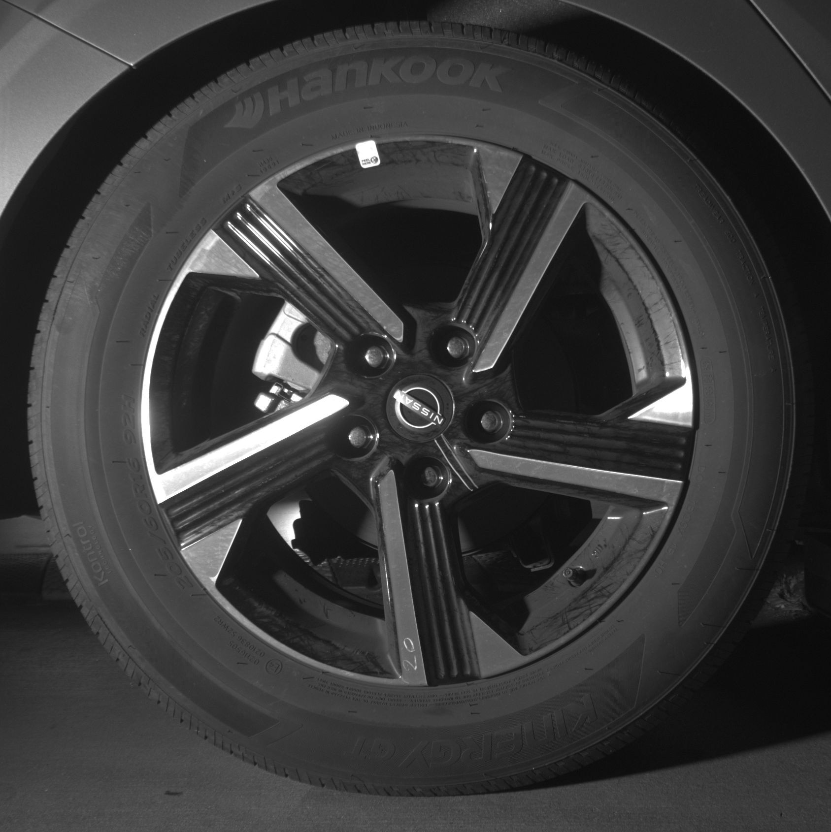 Thumbnail: 2025 Nissan Sentra - 12