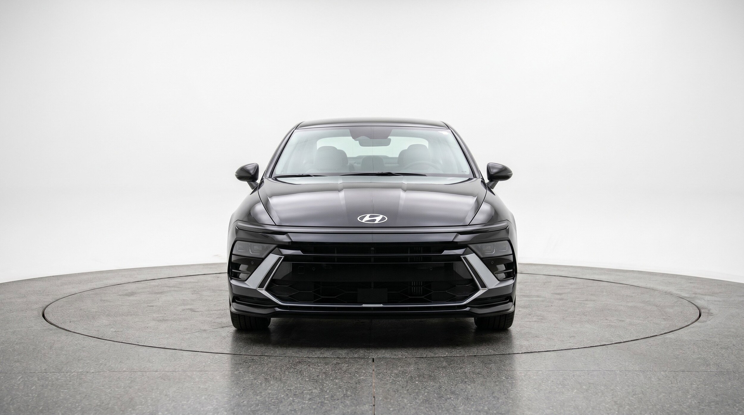 Thumbnail: 2025 Hyundai Sonata - 2