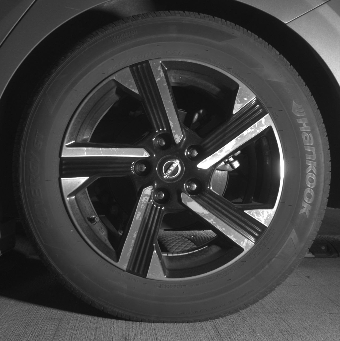 Thumbnail: 2025 Nissan Sentra - 14