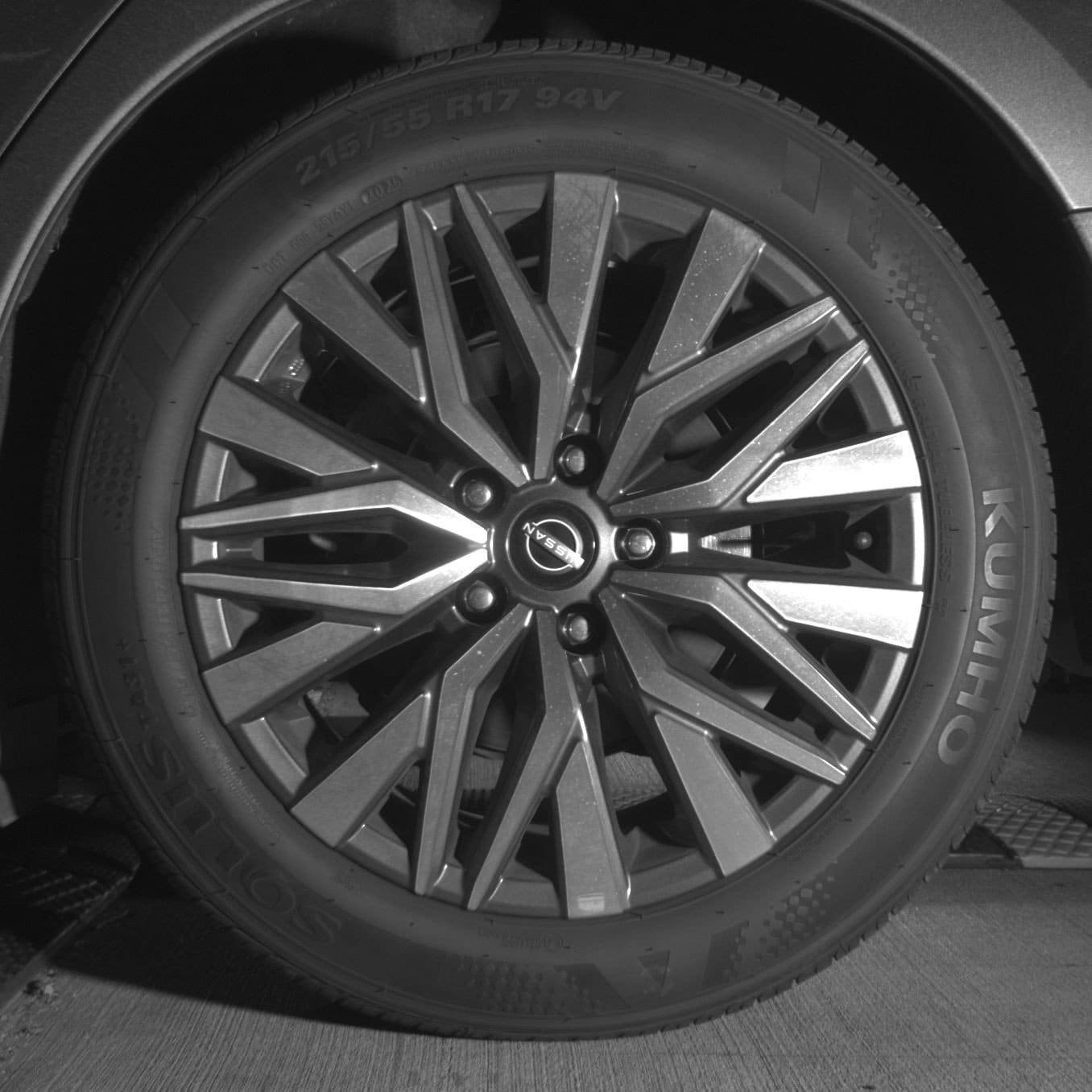 Thumbnail: 2025 Nissan Altima - 14