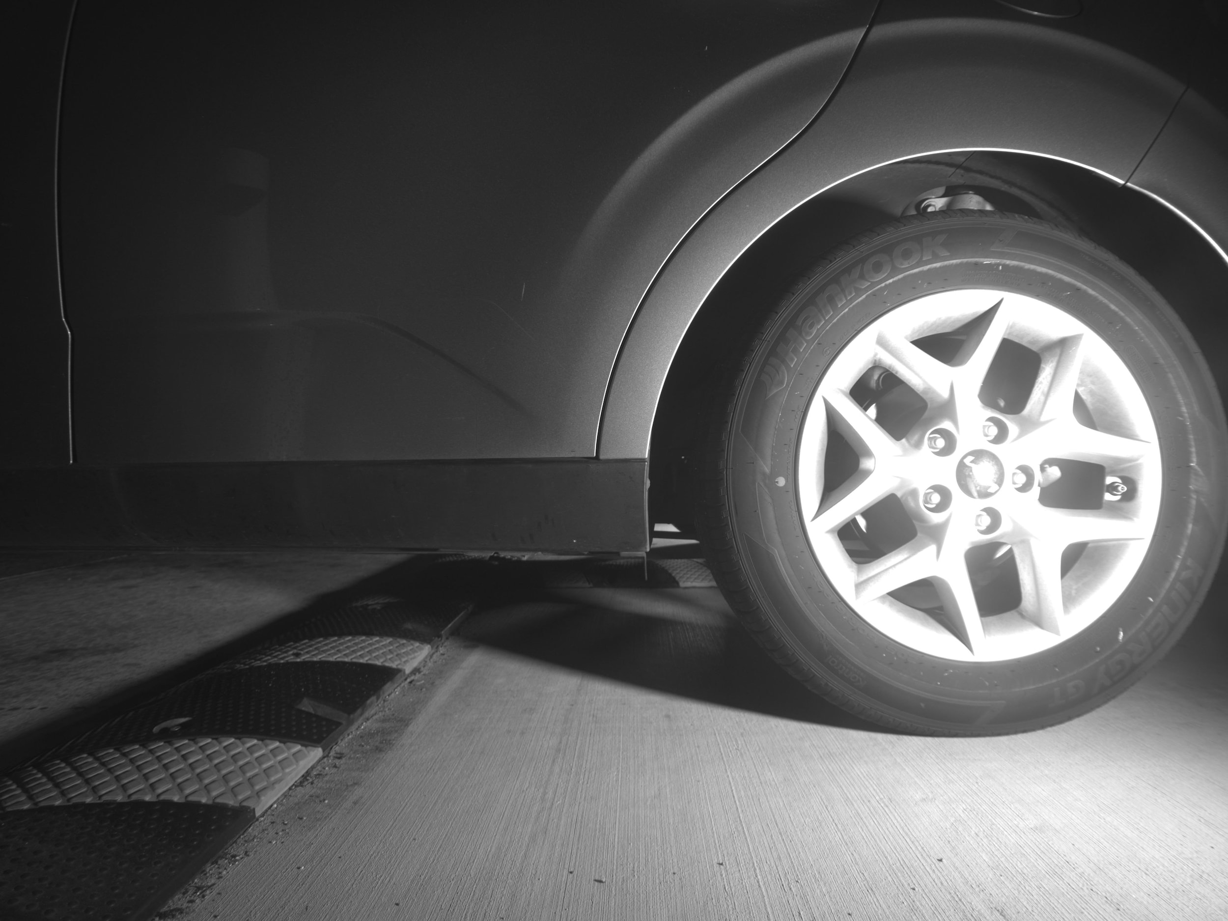 Thumbnail: 2025 Kia Soul - 19