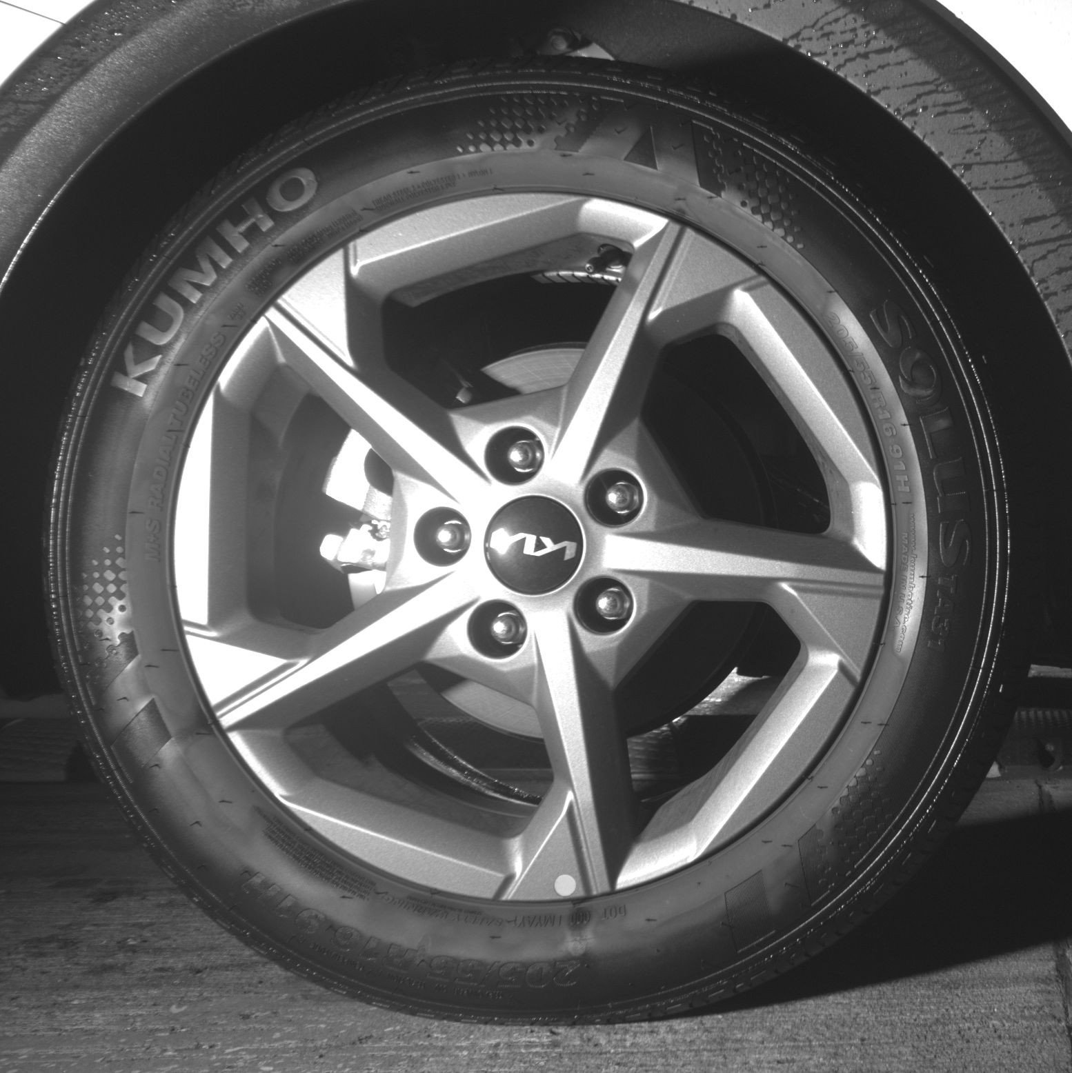 Thumbnail: 2026 Kia K4 - 15