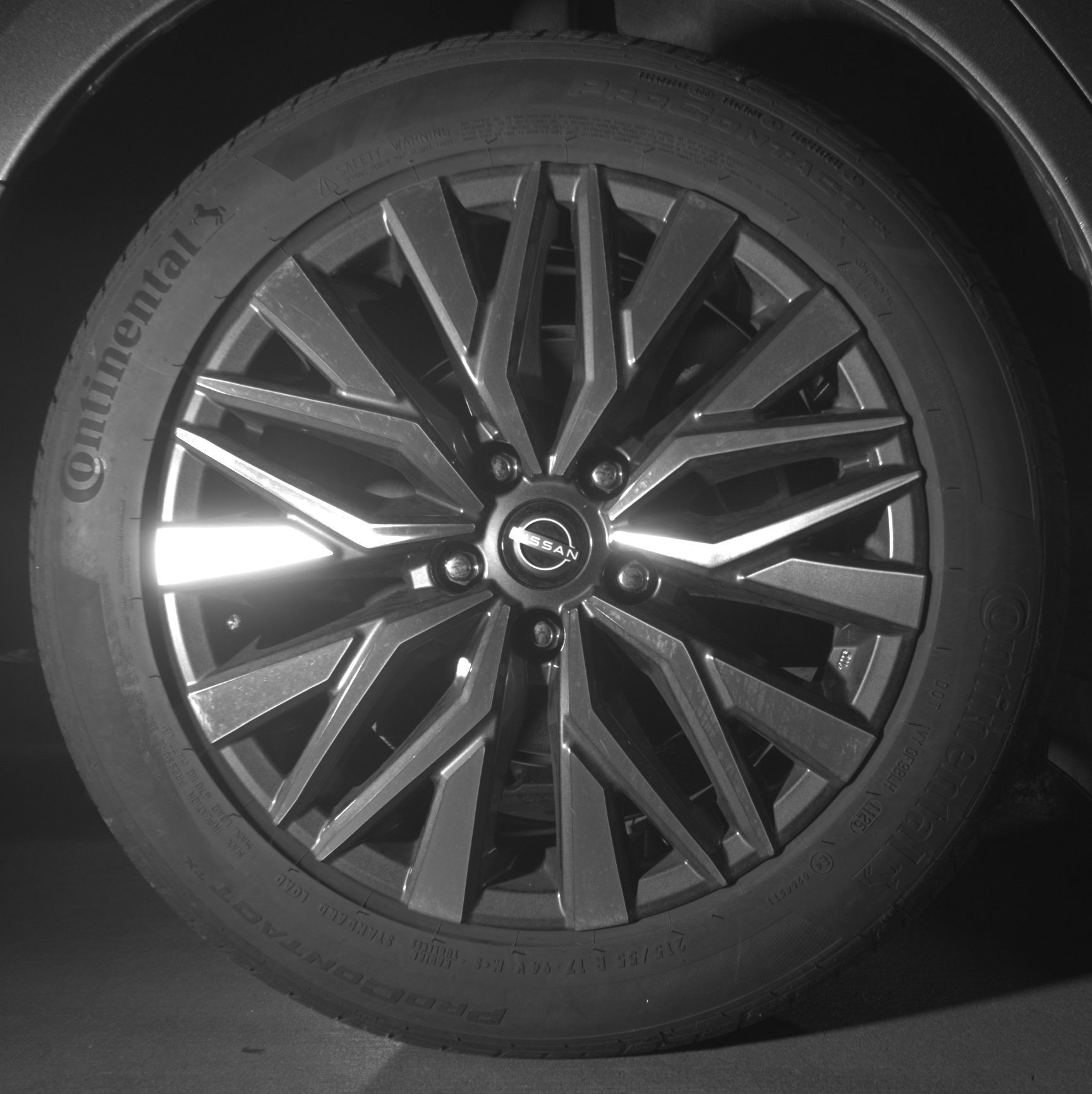 Thumbnail: 2025 Nissan Altima - 12