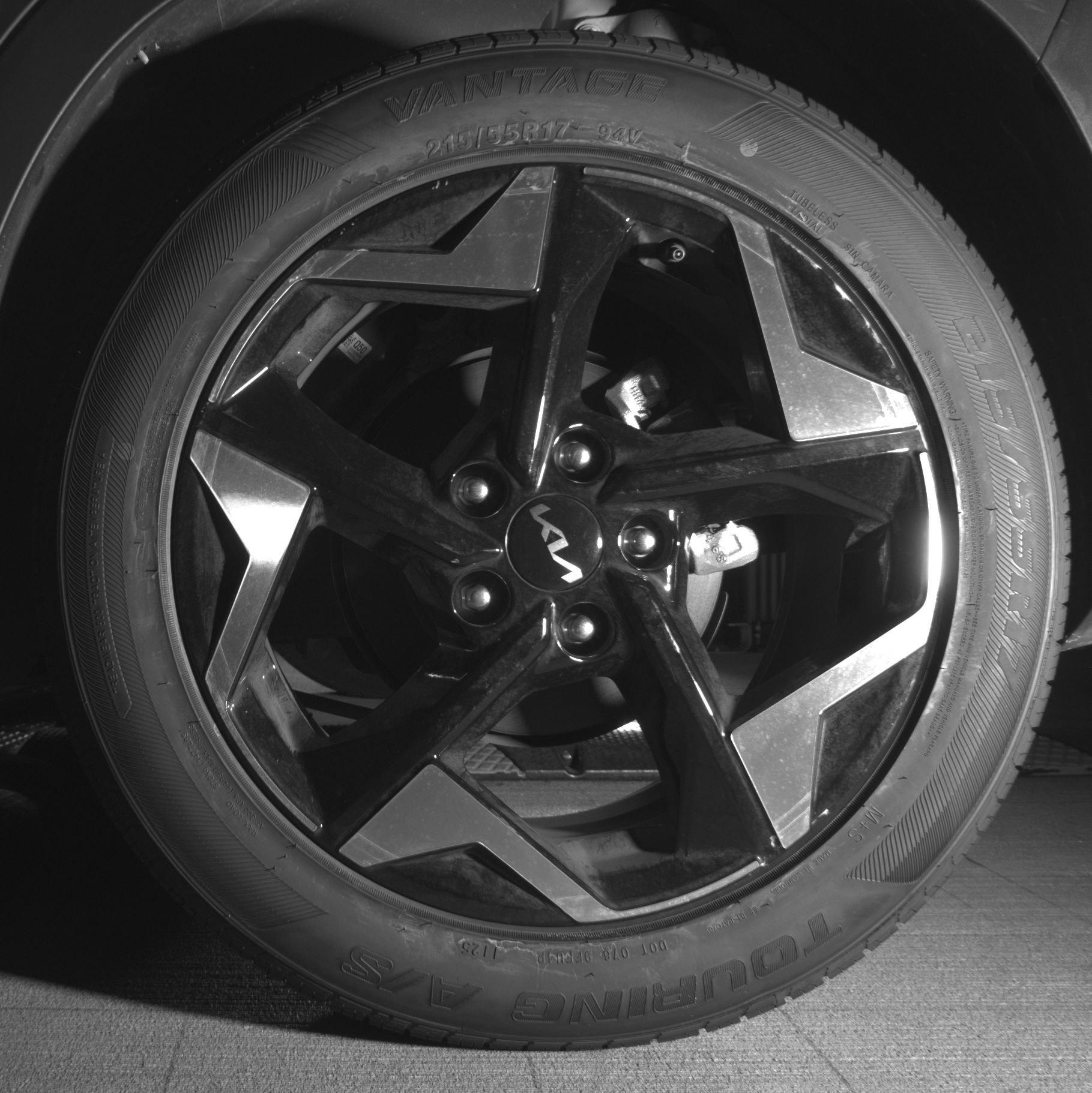 Thumbnail: 2025 Kia Seltos - 11